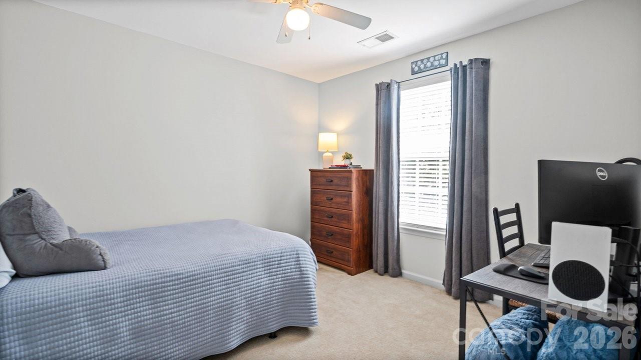 208 Glenn Allen Road — Mooresville