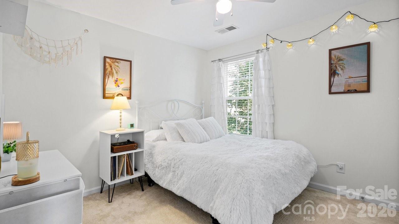 208 Glenn Allen Road — Mooresville