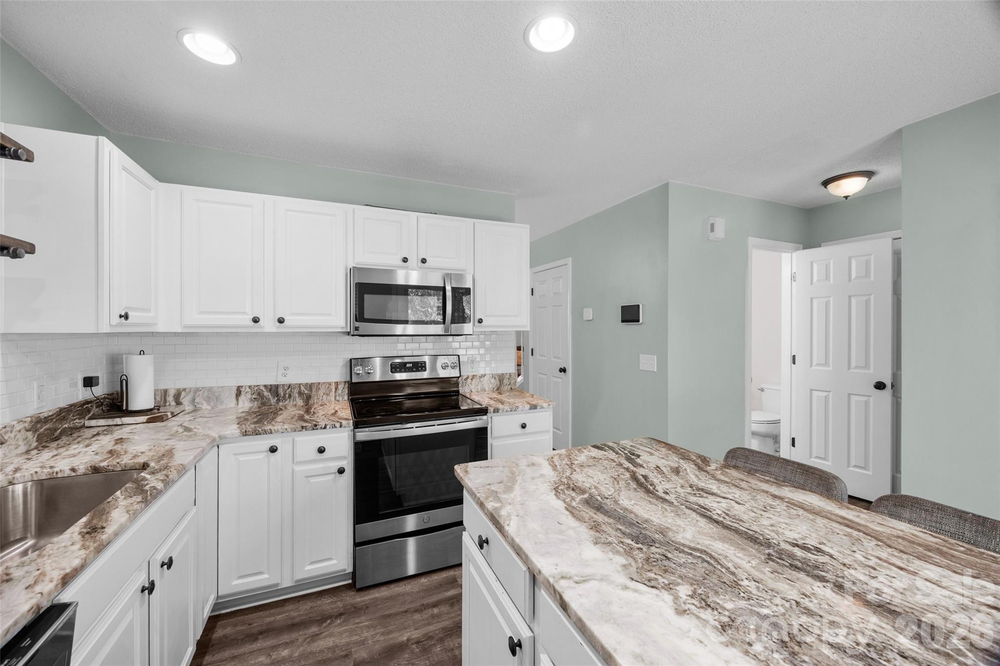 1756 Hidden Creek Drive — Rock Hill