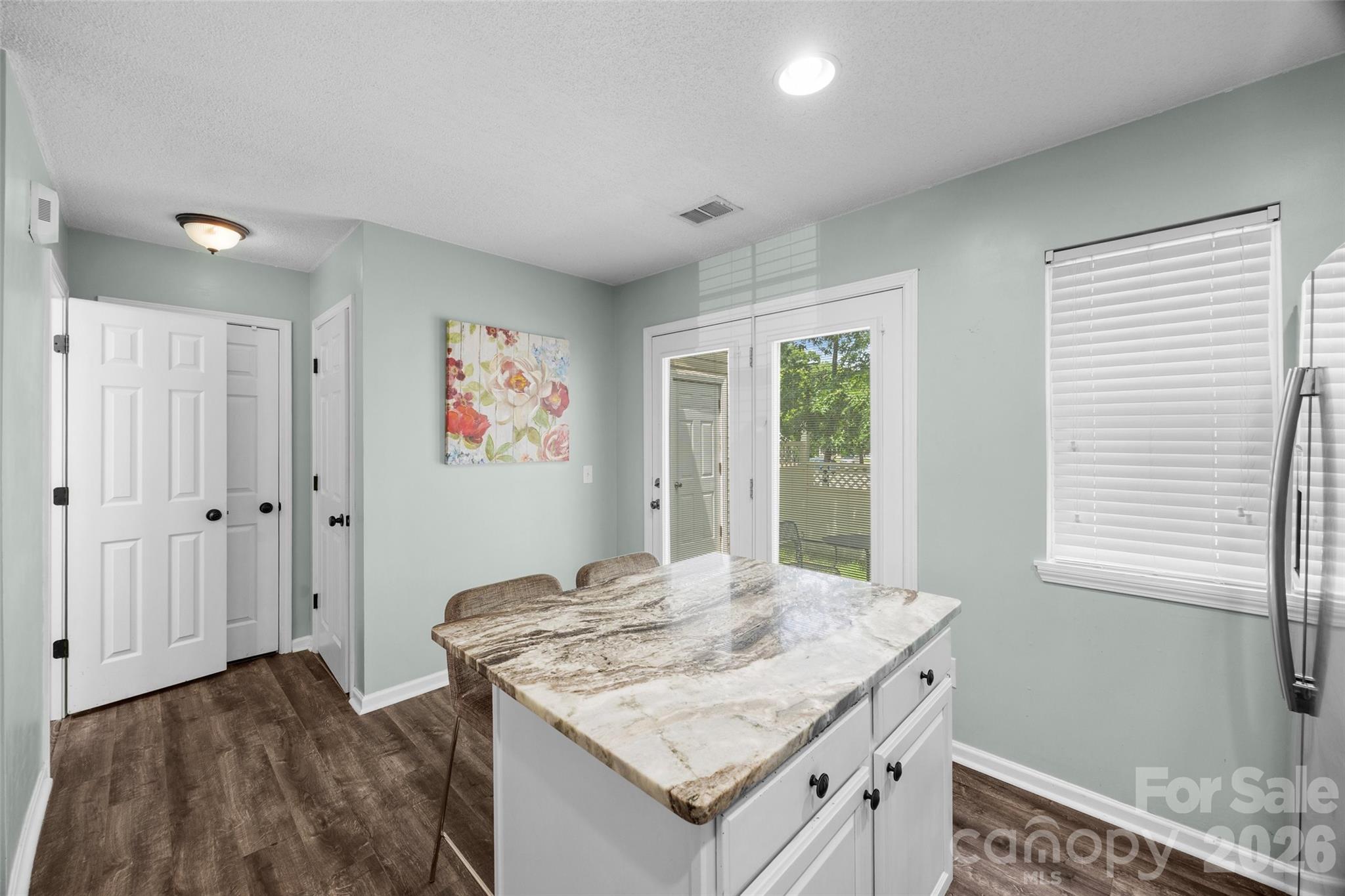 1756 Hidden Creek Drive — Rock Hill
