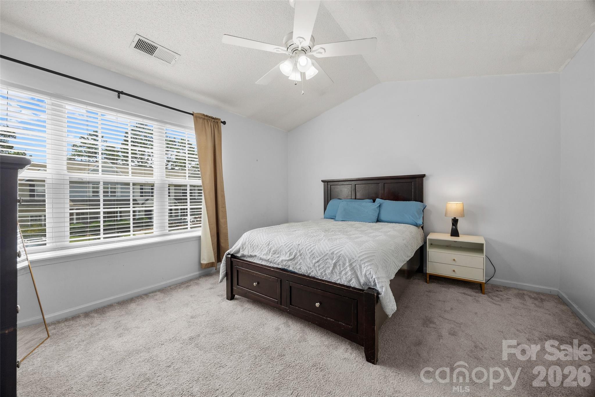 1756 Hidden Creek Drive — Rock Hill