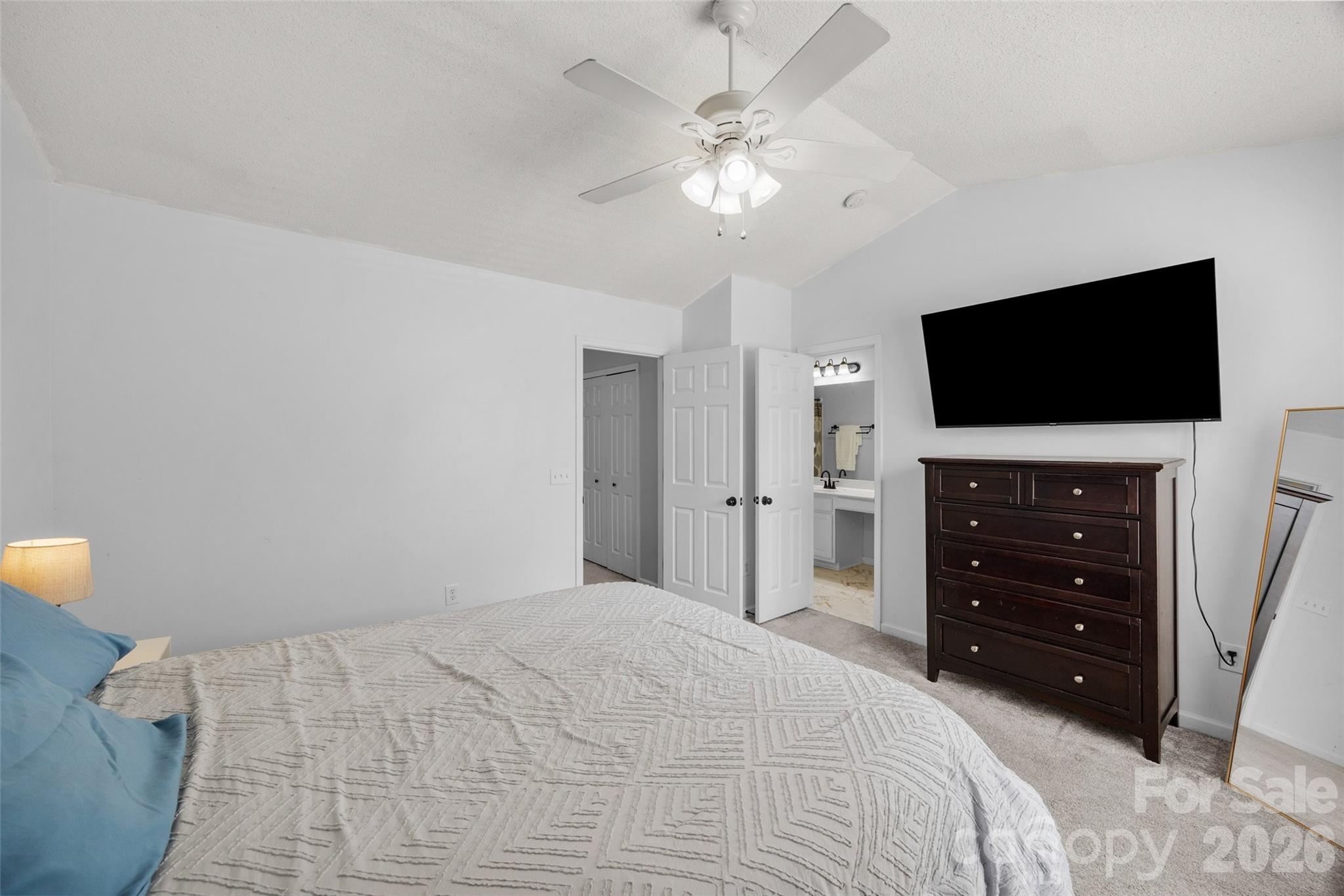 1756 Hidden Creek Drive — Rock Hill