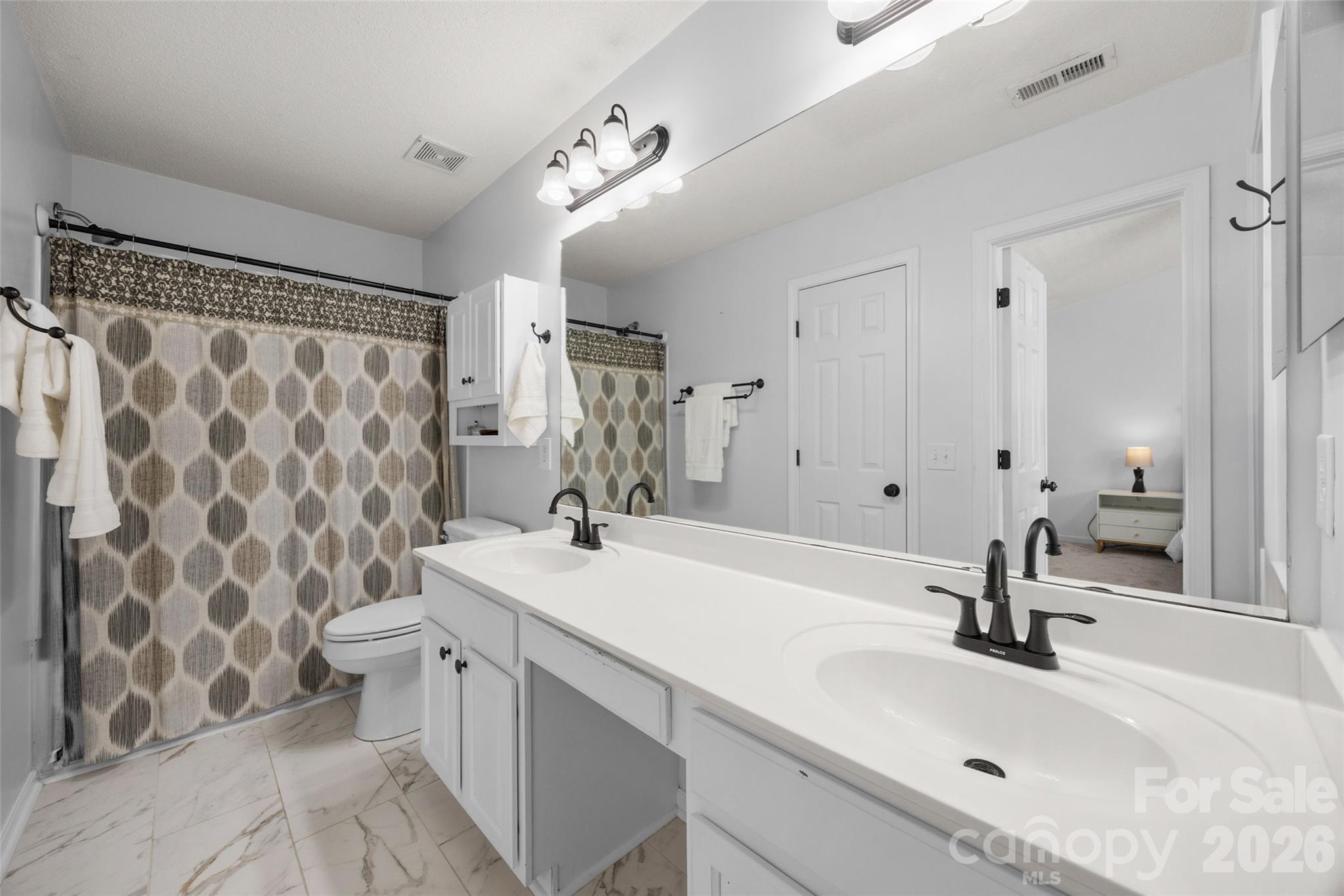 1756 Hidden Creek Drive — Rock Hill