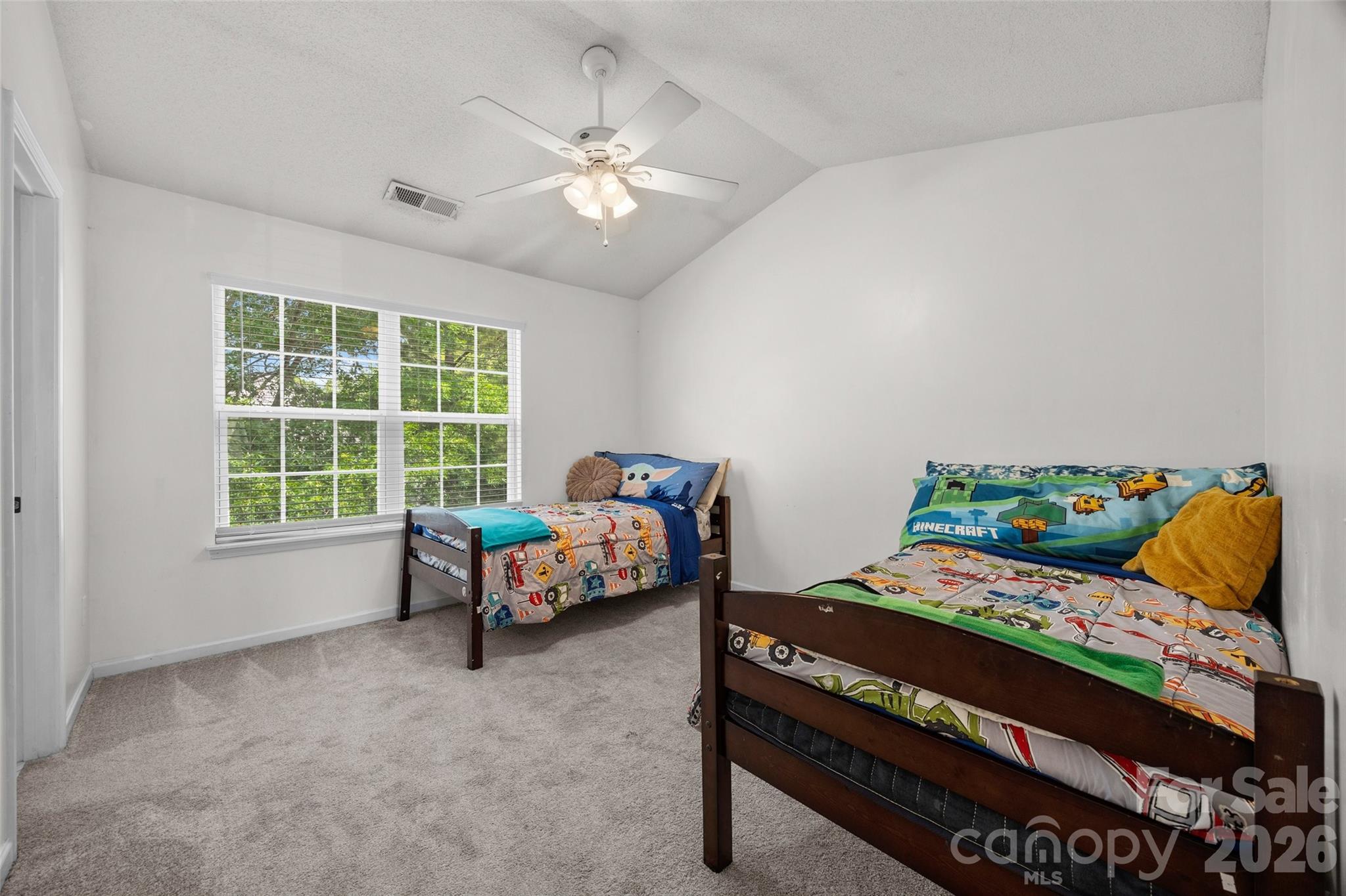1756 Hidden Creek Drive — Rock Hill