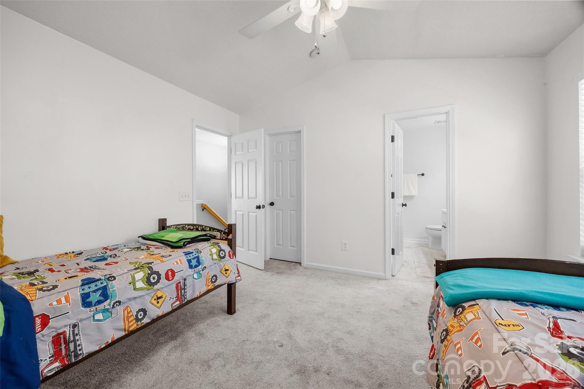 1756 Hidden Creek Drive — Rock Hill