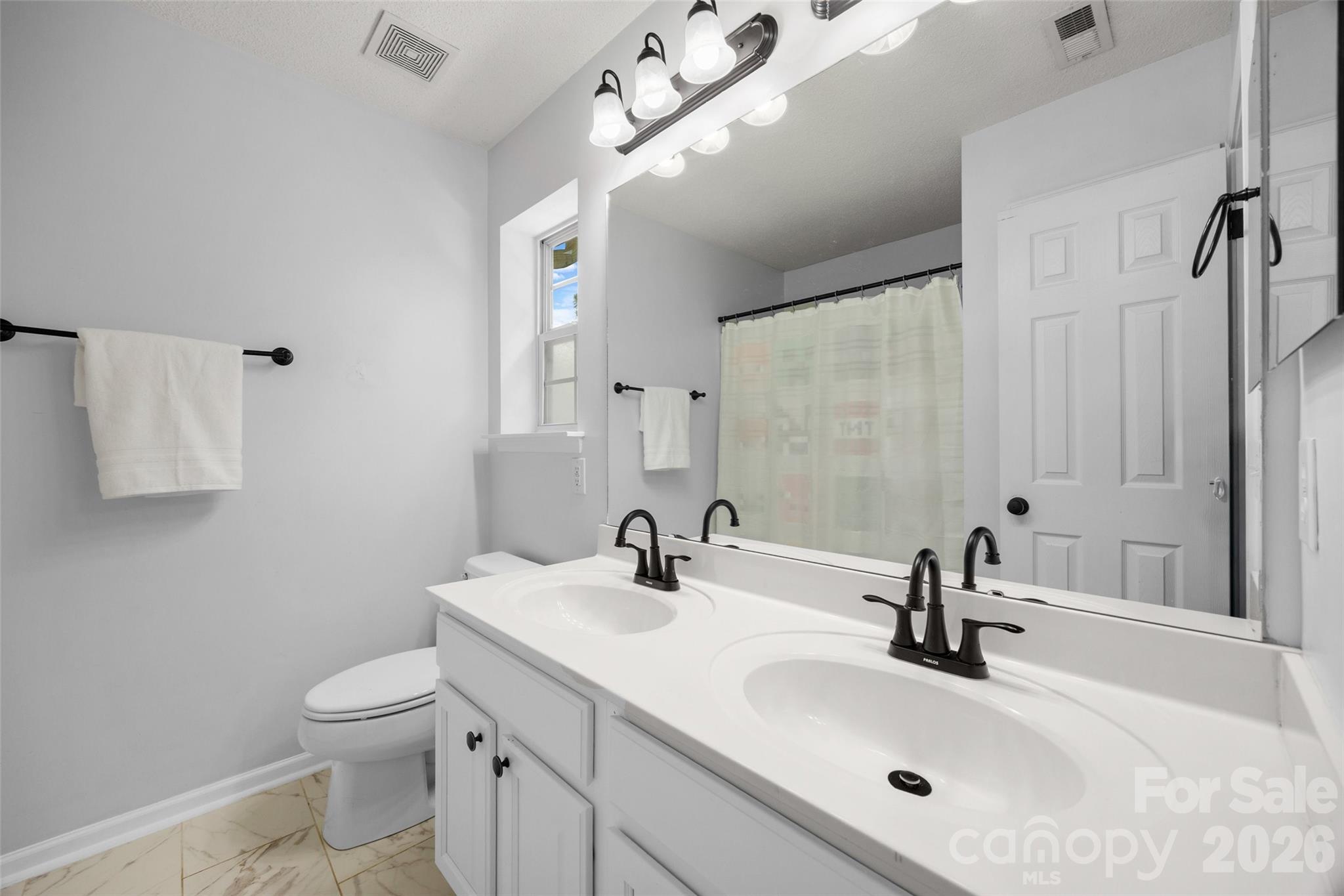 1756 Hidden Creek Drive — Rock Hill