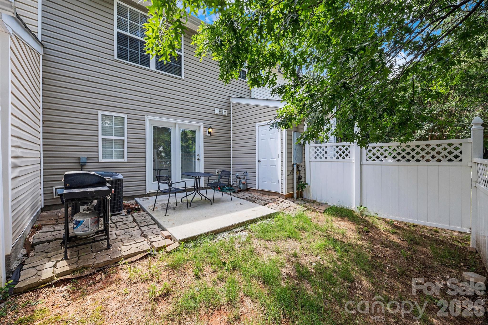 1756 Hidden Creek Drive — Rock Hill