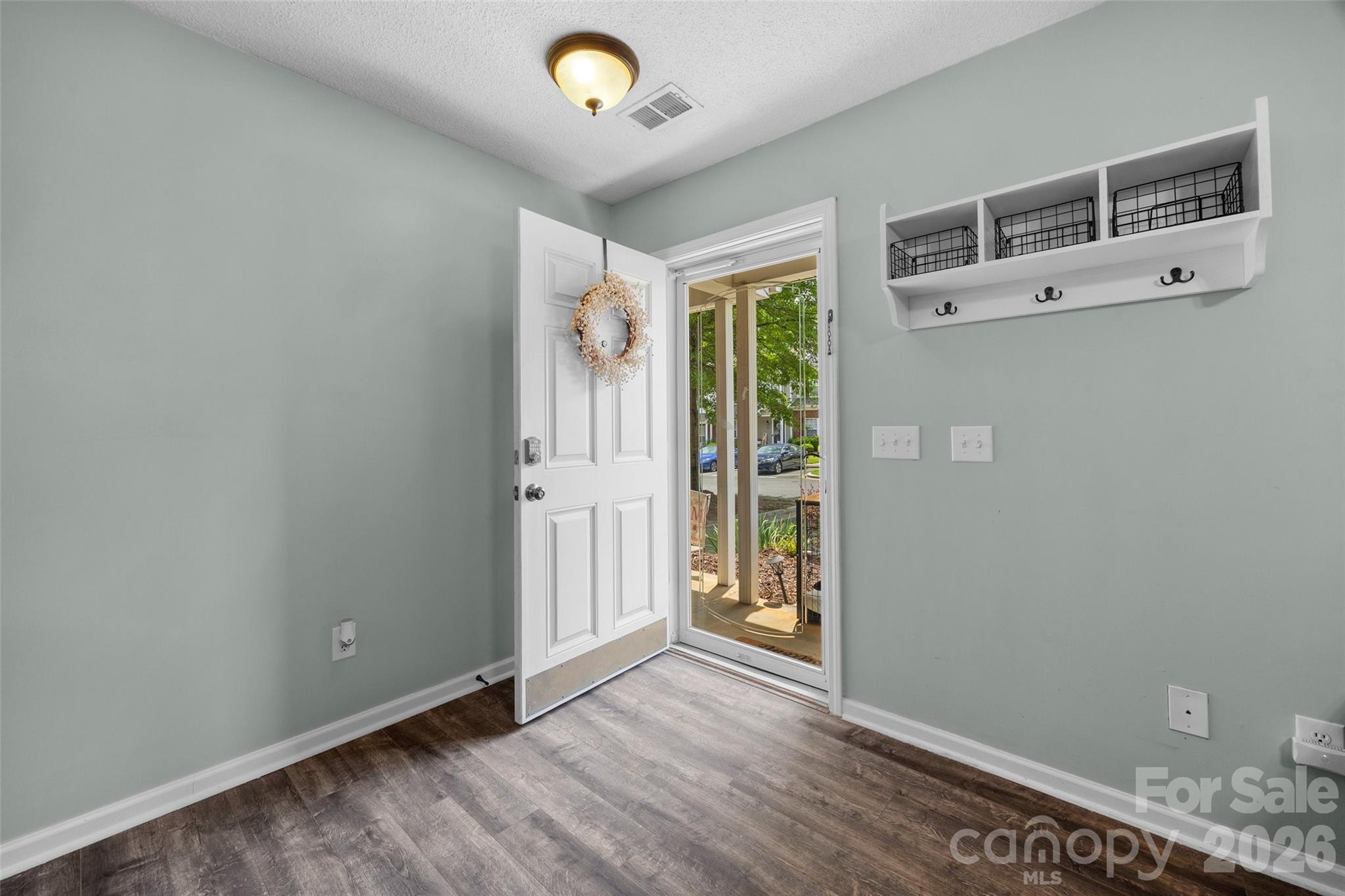 1756 Hidden Creek Drive — Rock Hill