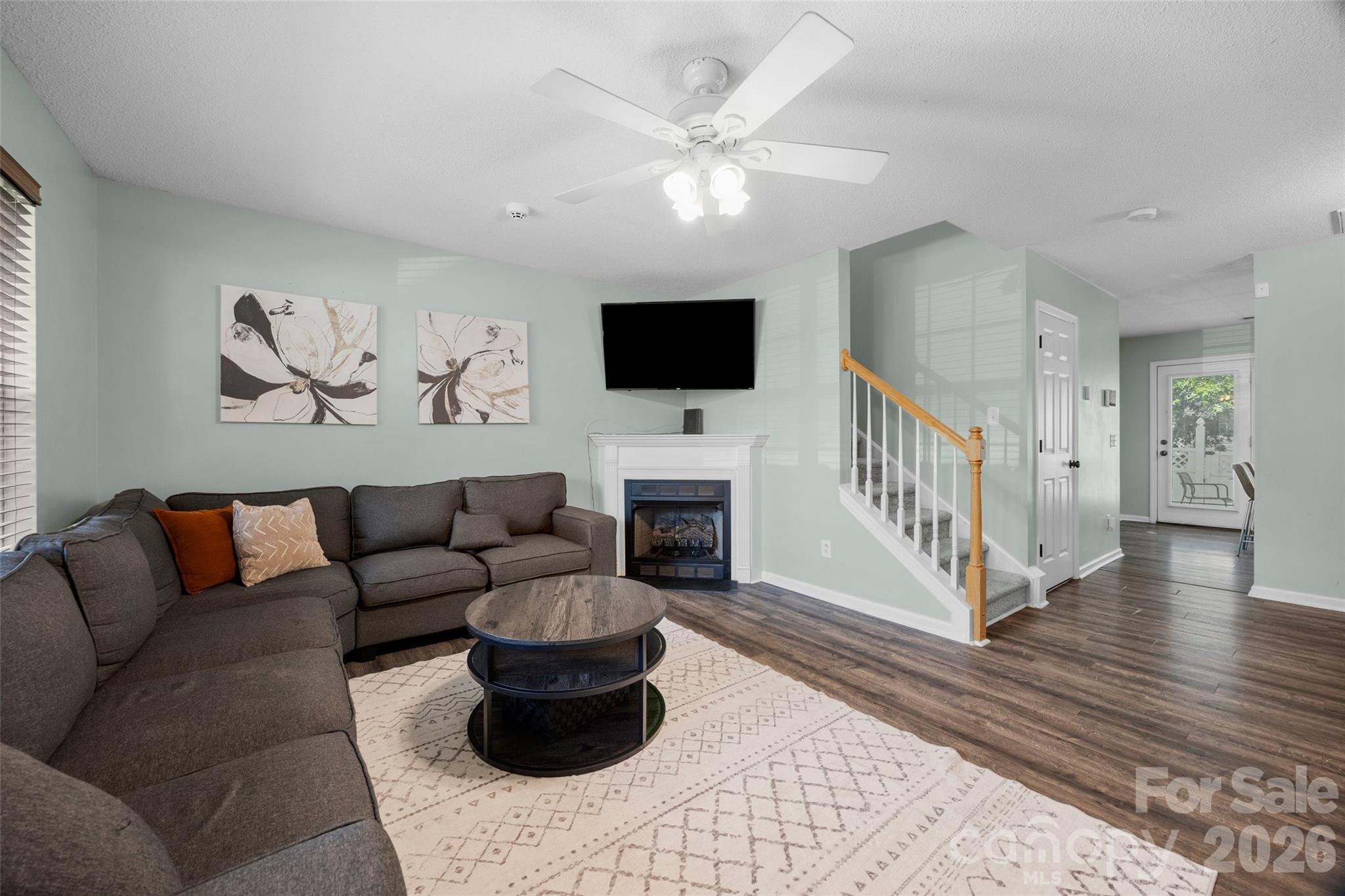 1756 Hidden Creek Drive — Rock Hill