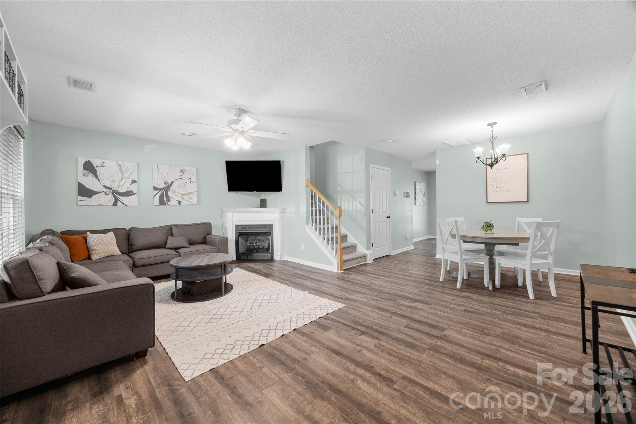 1756 Hidden Creek Drive — Rock Hill