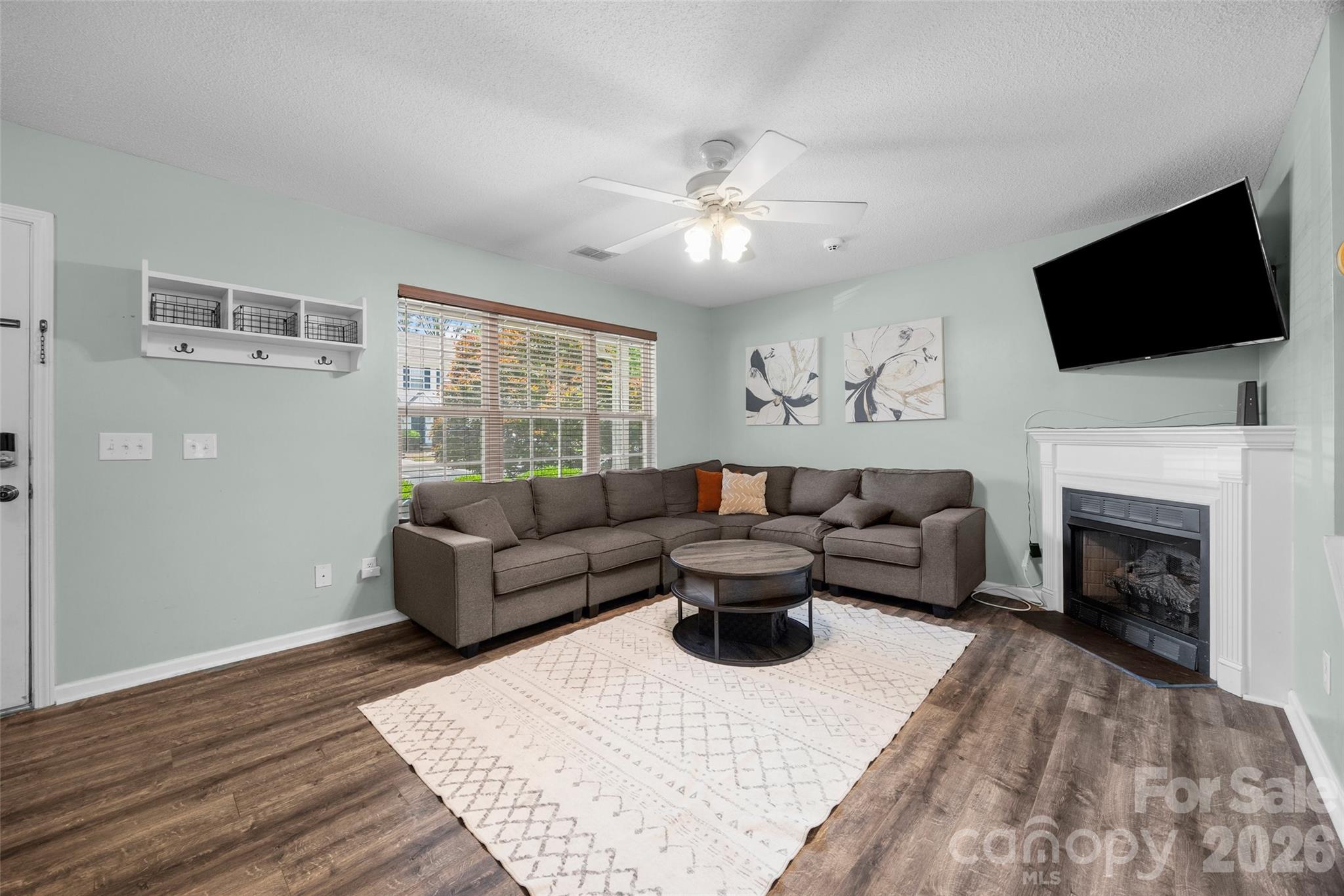 1756 Hidden Creek Drive — Rock Hill