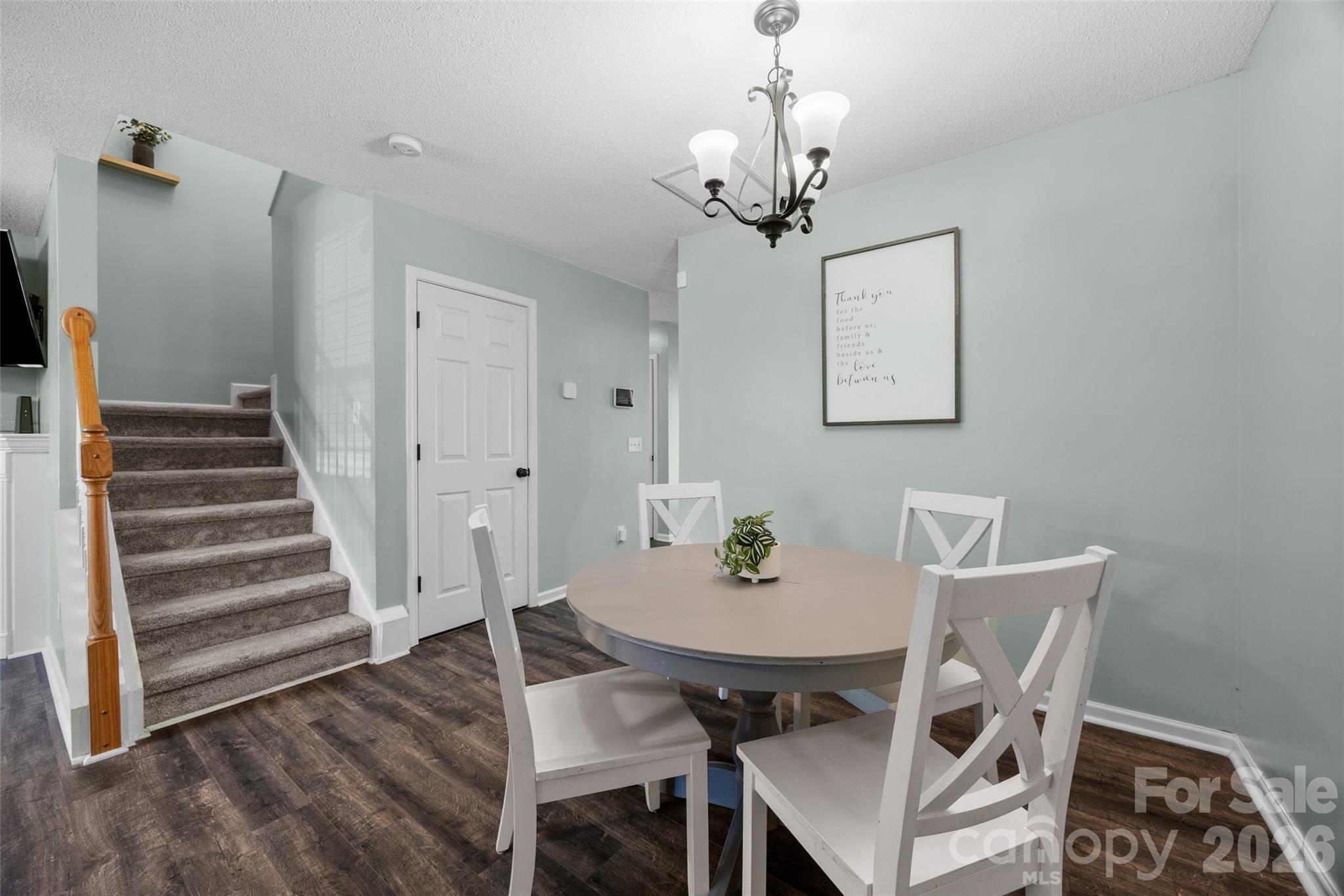 1756 Hidden Creek Drive — Rock Hill