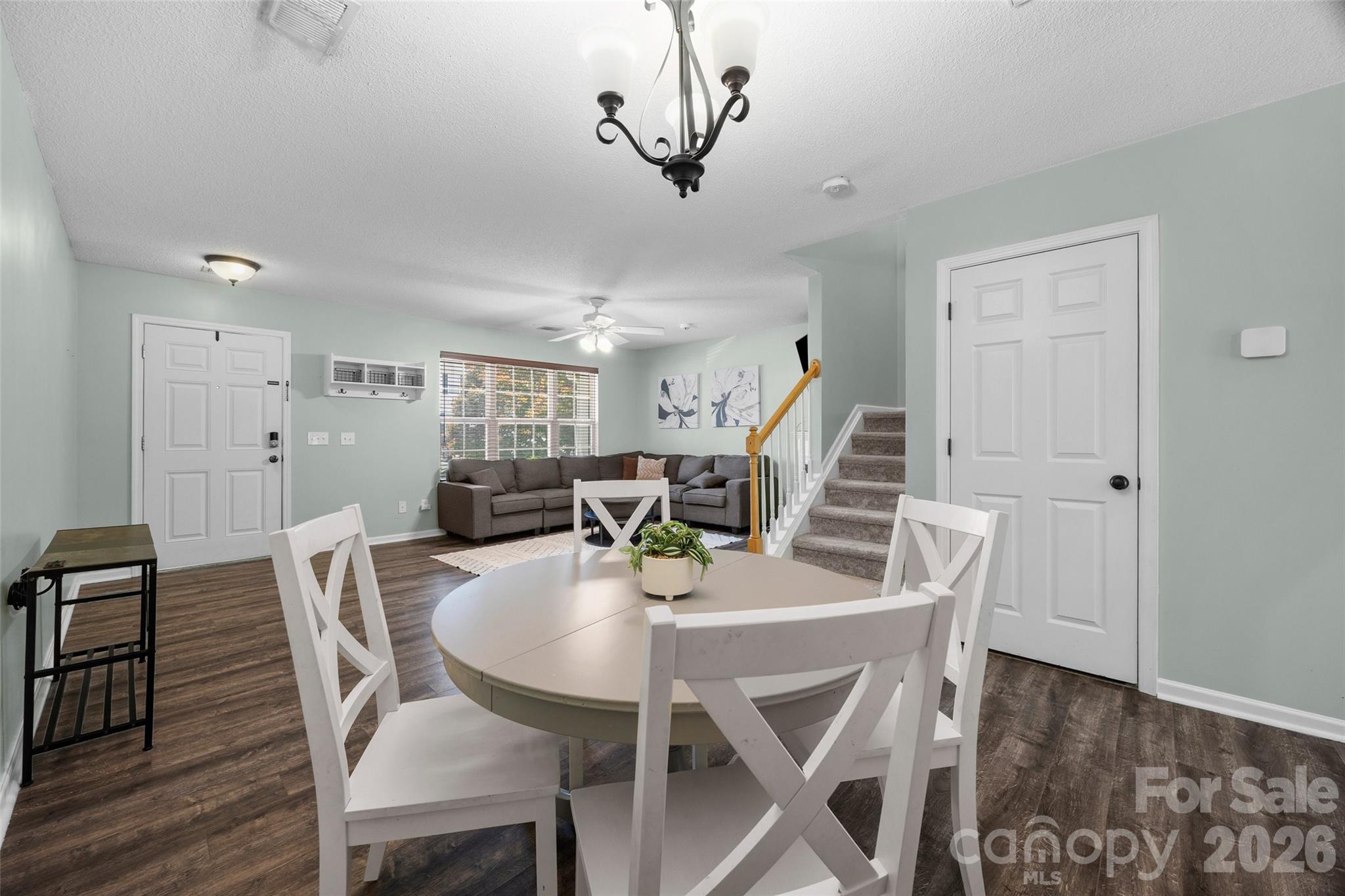 1756 Hidden Creek Drive — Rock Hill