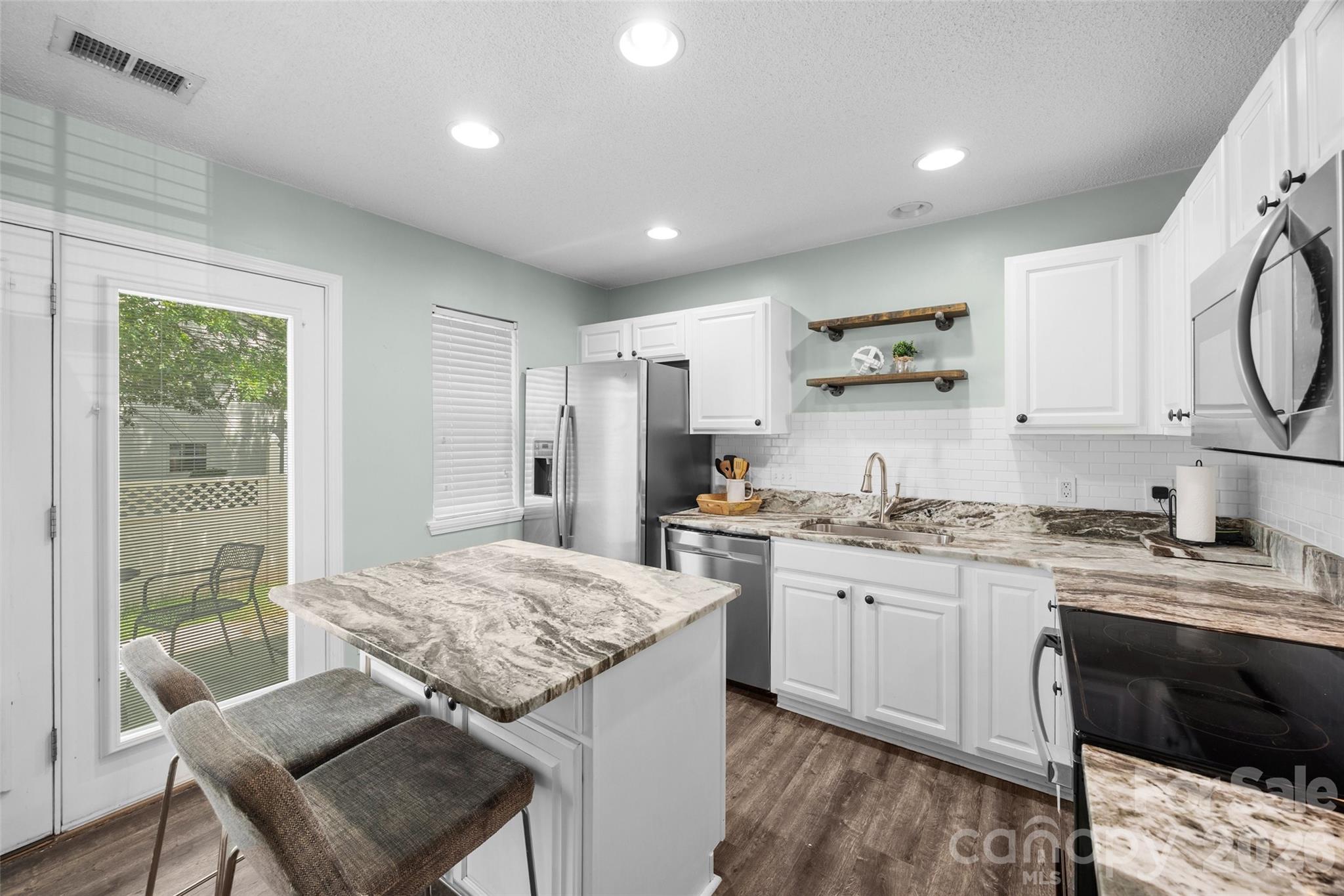 1756 Hidden Creek Drive — Rock Hill