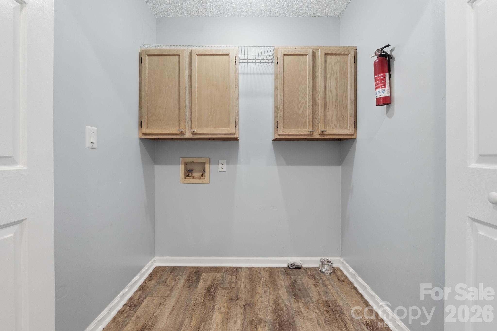 13501 Krislyn Woods Place — Charlotte