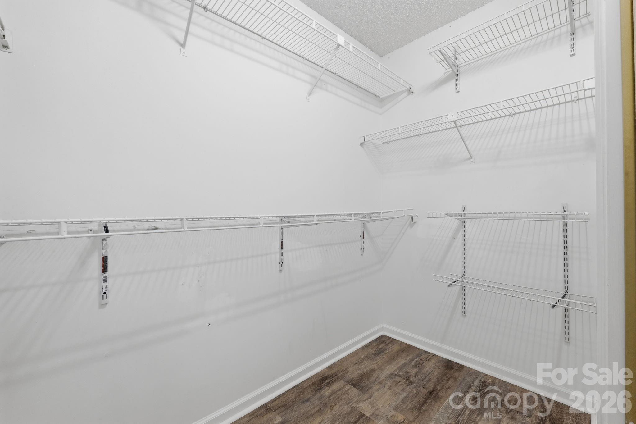 13501 Krislyn Woods Place — Charlotte