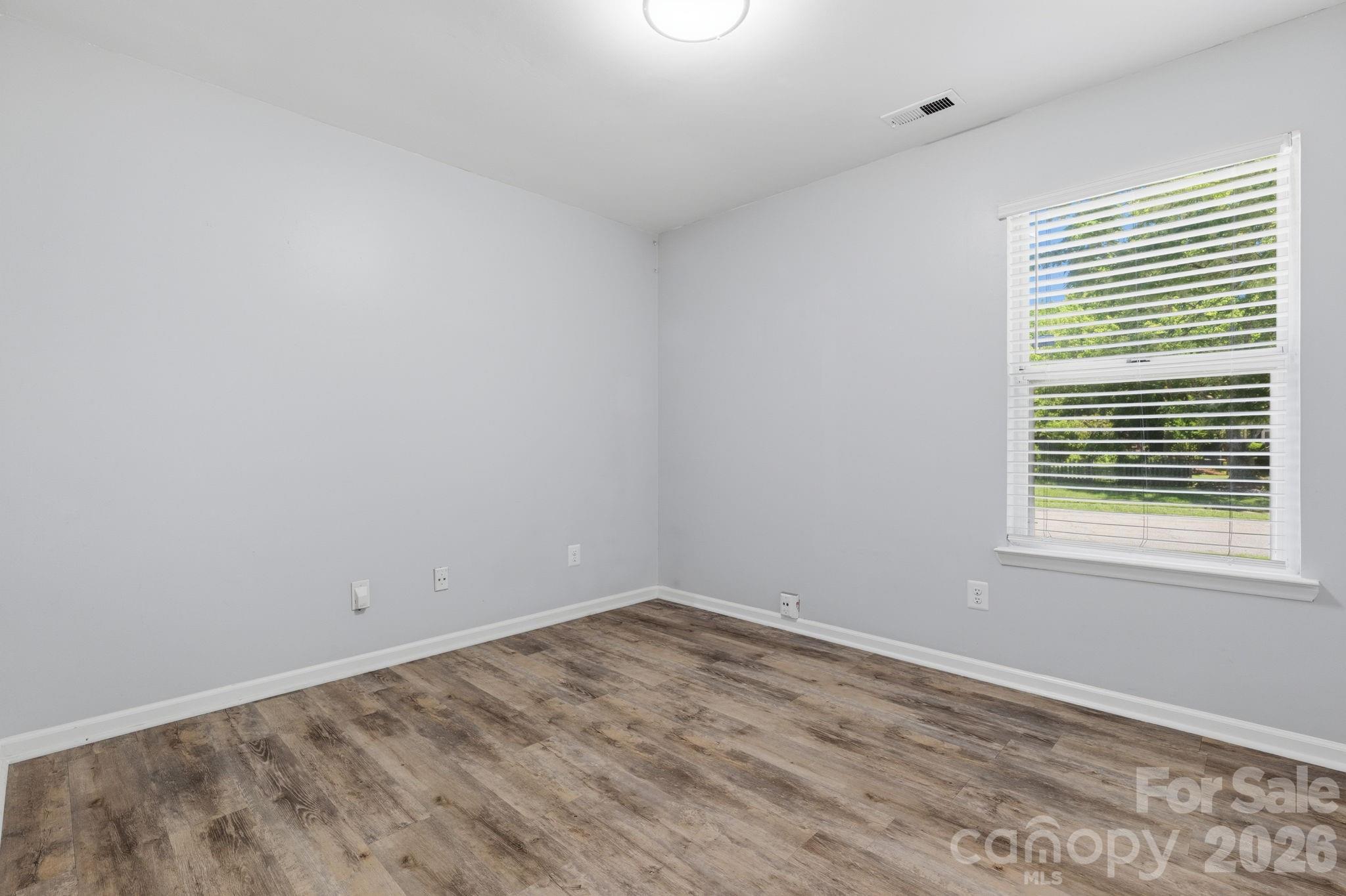 13501 Krislyn Woods Place — Charlotte