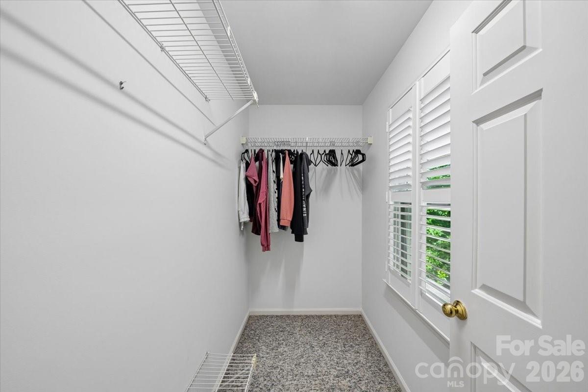 14004 Maple Hollow Lane — Mint Hill