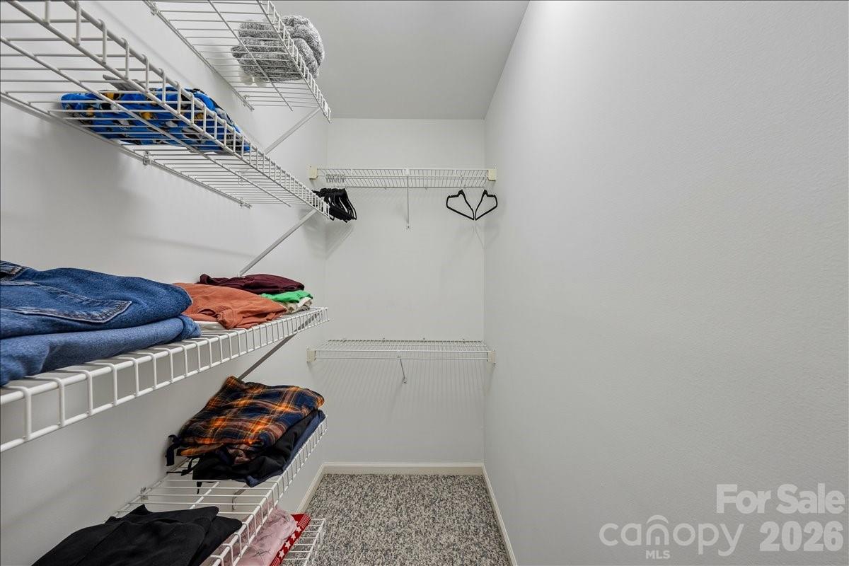 14004 Maple Hollow Lane — Mint Hill
