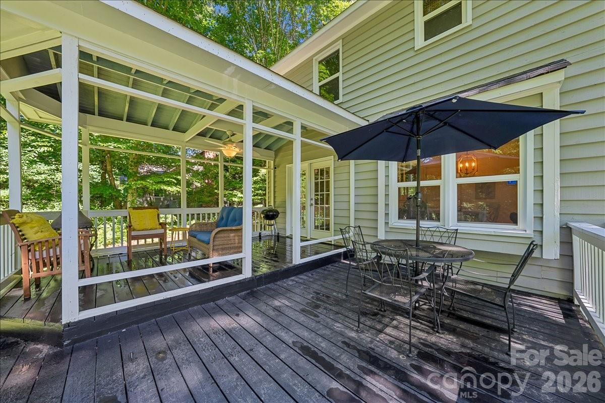 14004 Maple Hollow Lane — Mint Hill