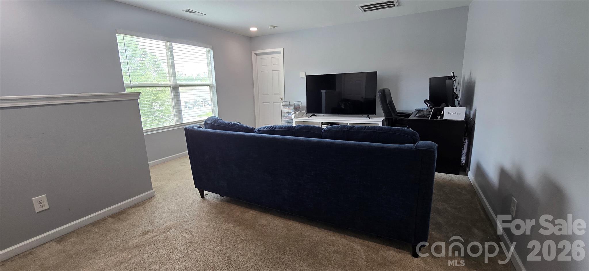 10119 Green Grass Road — Charlotte