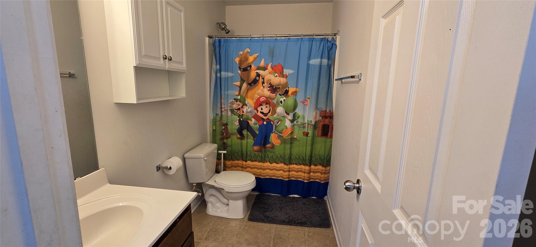 10119 Green Grass Road — Charlotte