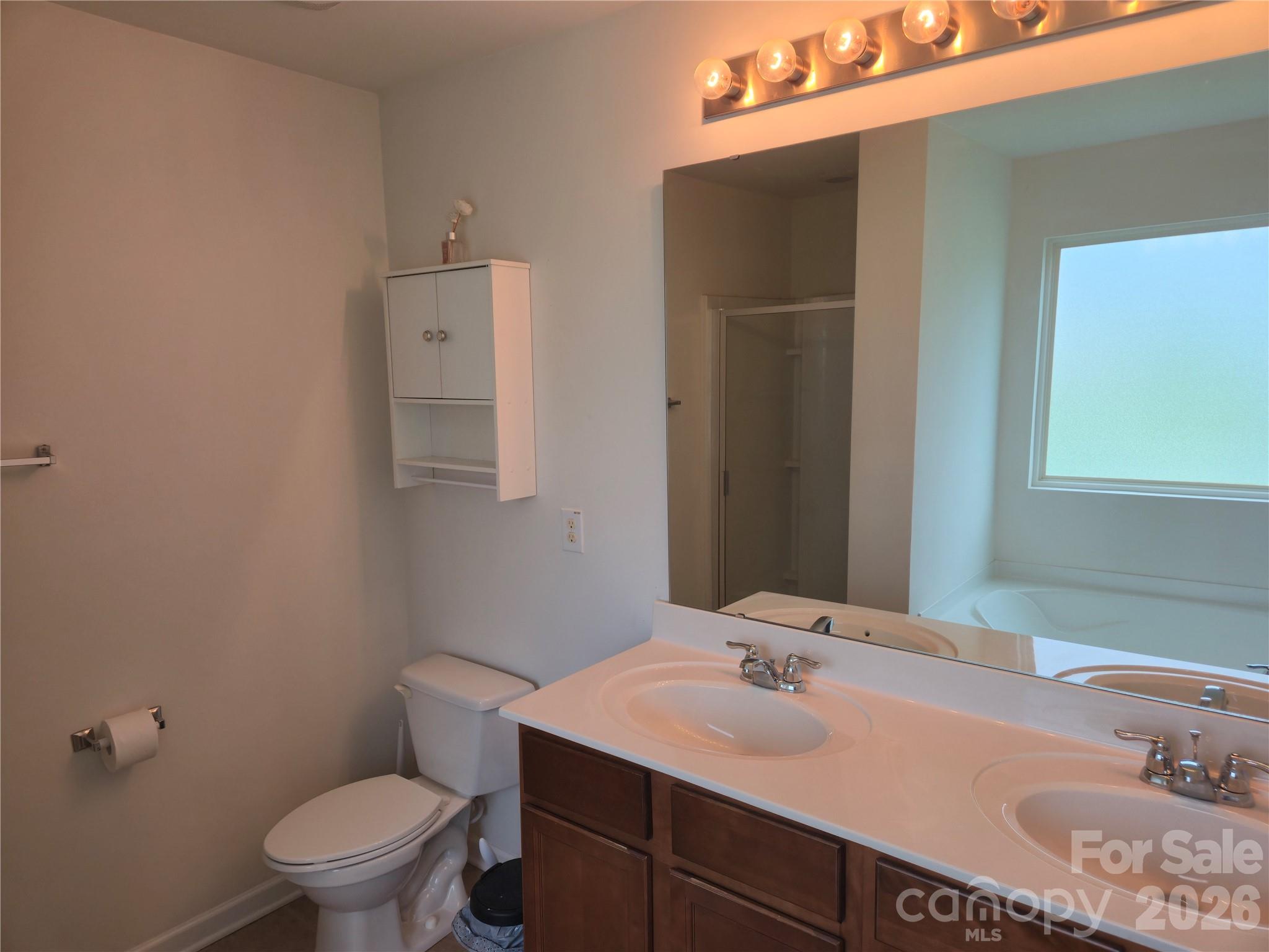 10119 Green Grass Road — Charlotte