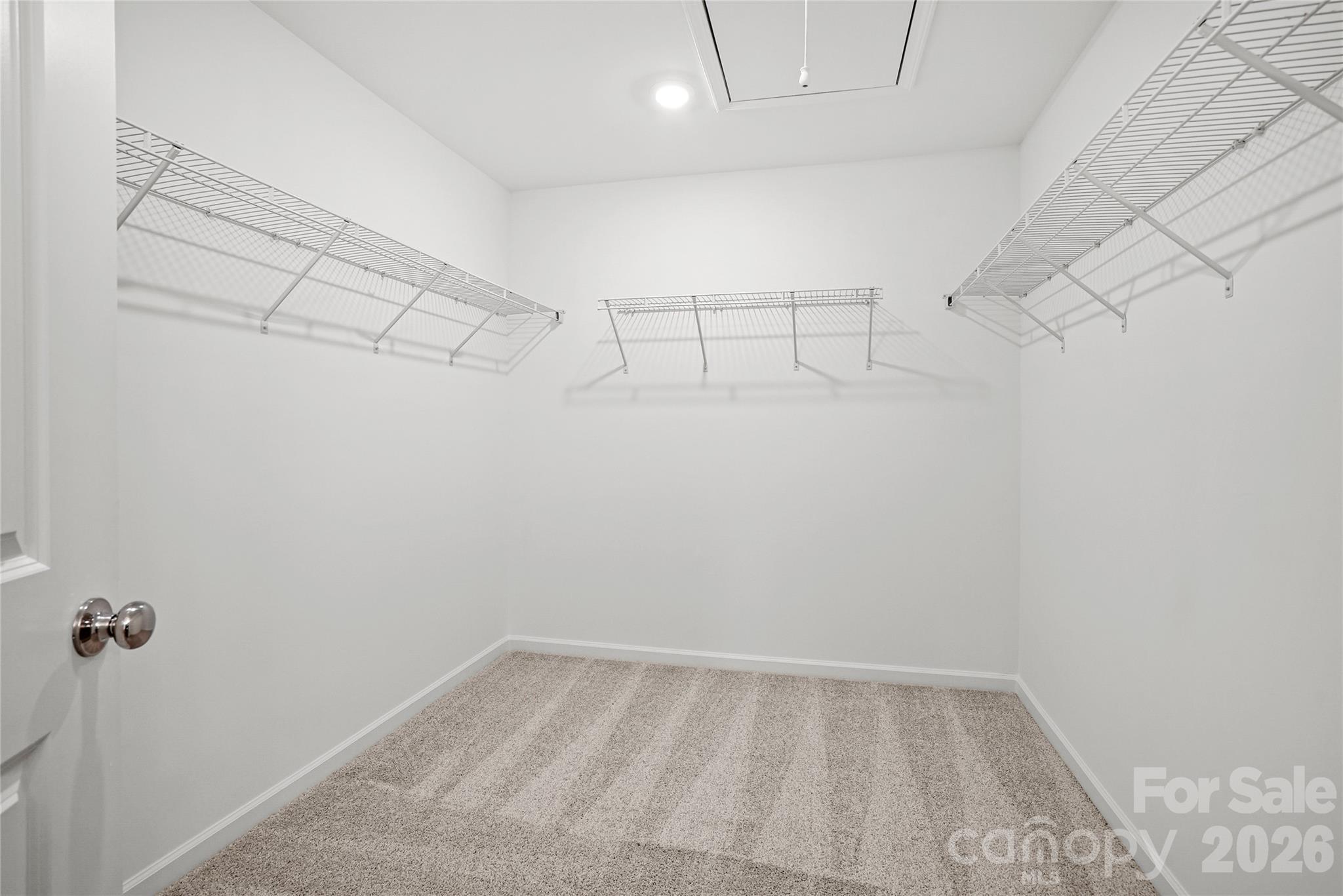 14050 Steller Street — Charlotte