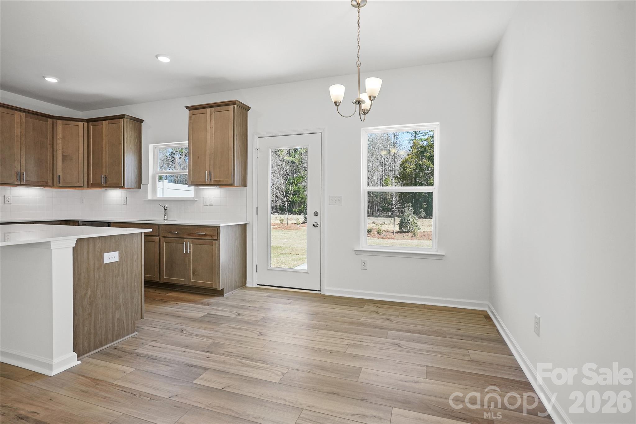 14050 Steller Street — Charlotte