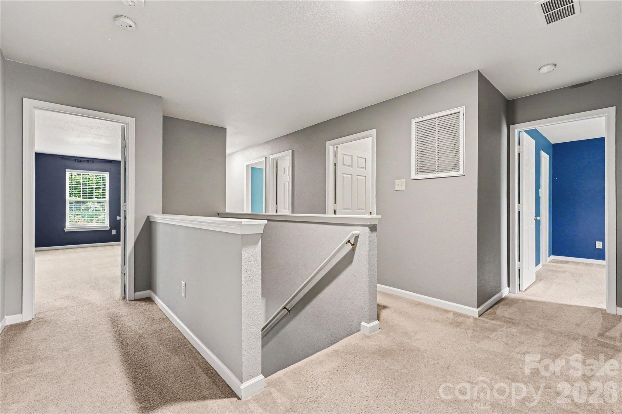 3800 Shasta Circle — Clover