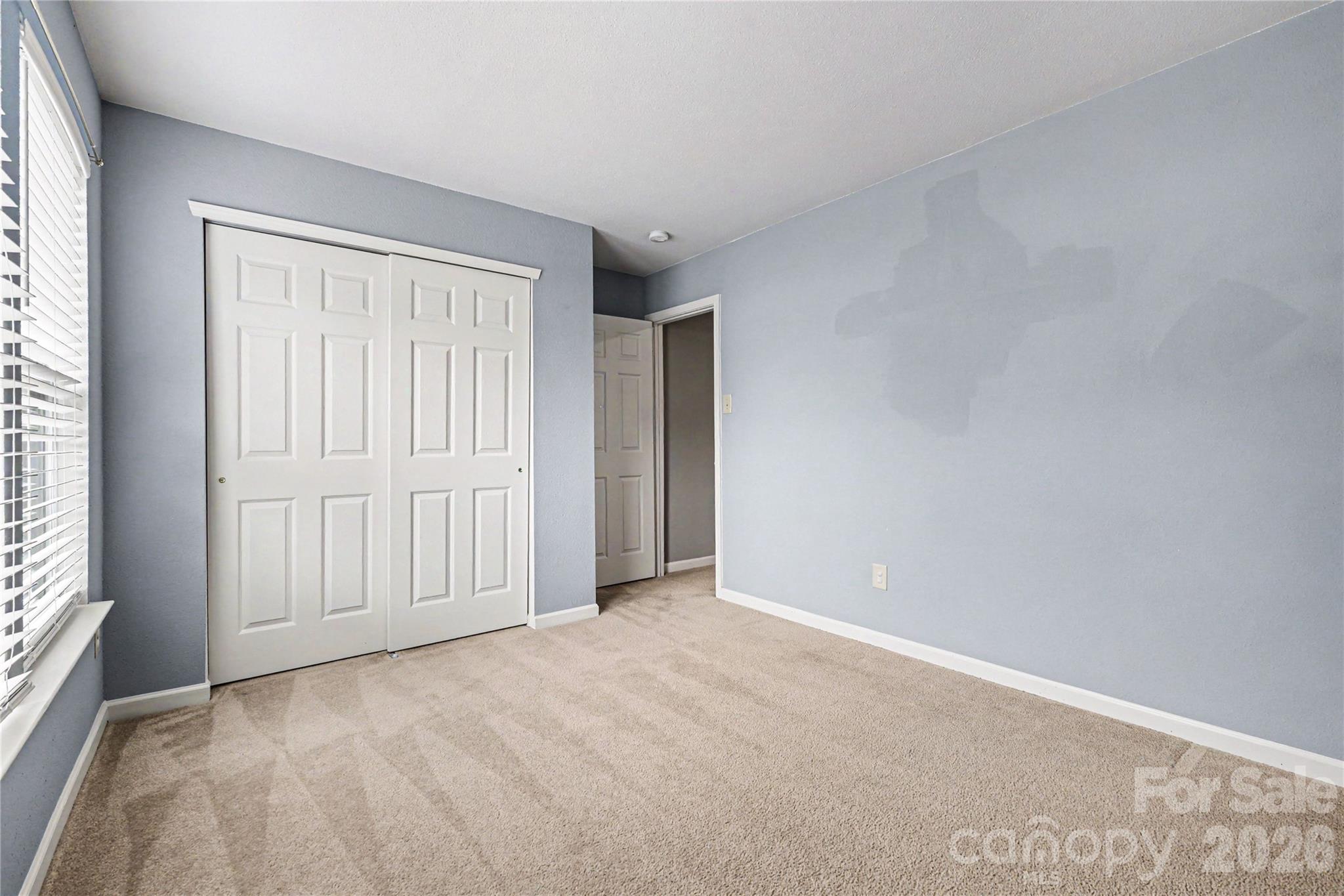 3800 Shasta Circle — Clover
