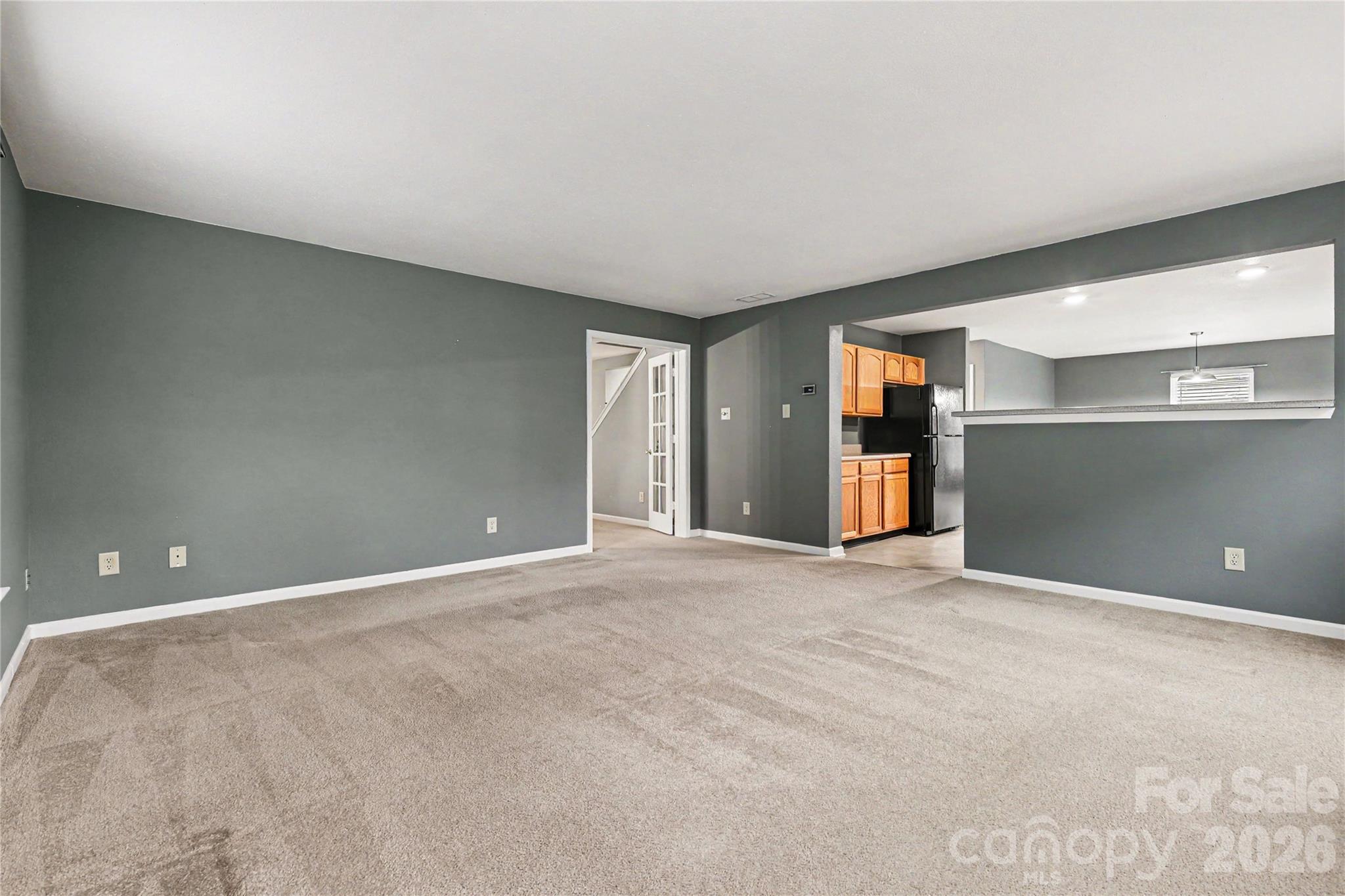 3800 Shasta Circle — Clover