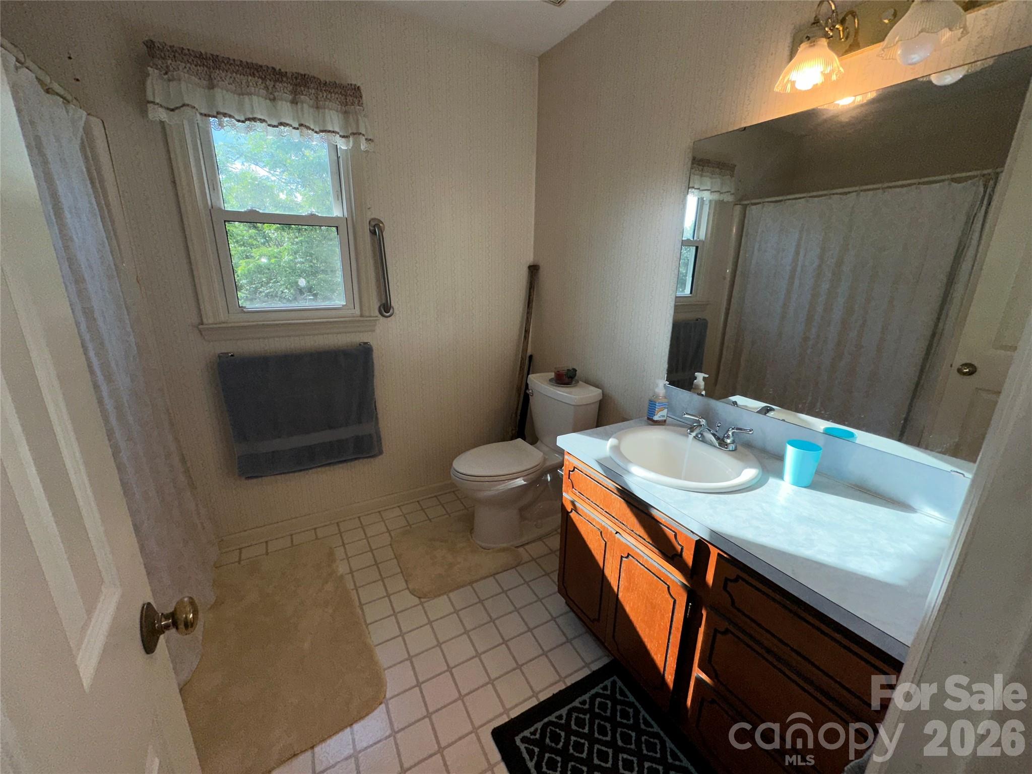 7650 Rocky River Road — Concord
