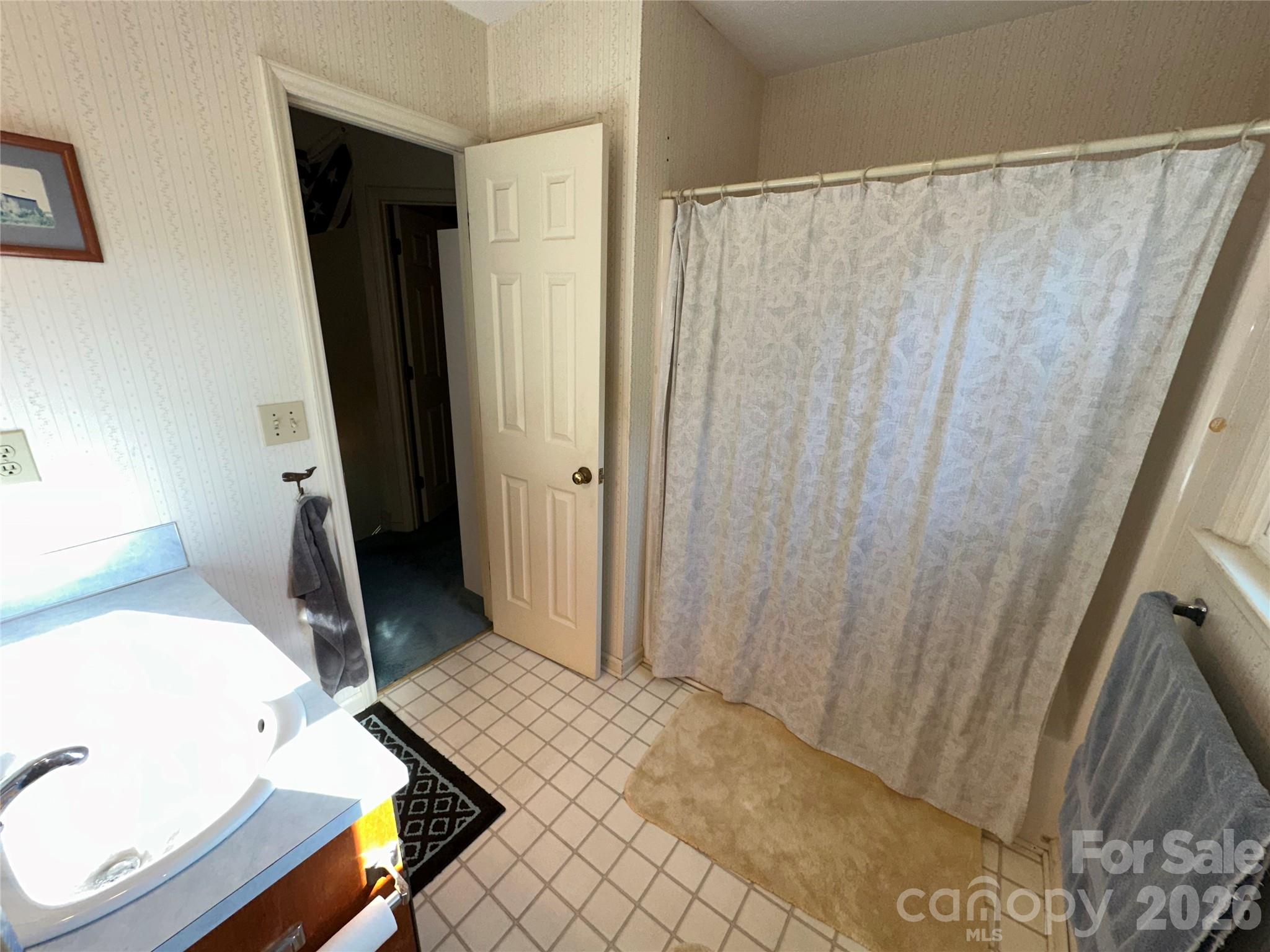 7650 Rocky River Road — Concord