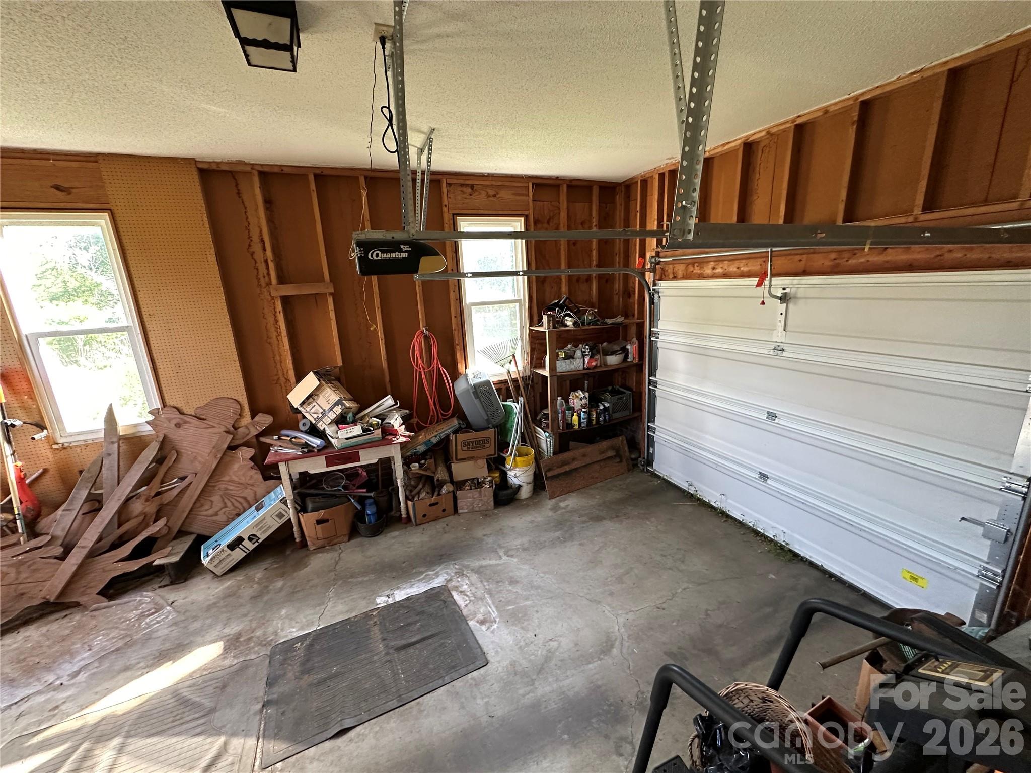 7650 Rocky River Road — Concord