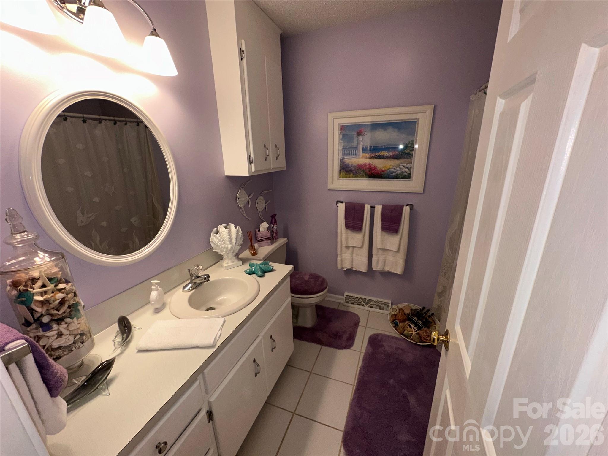 5525 Randolph Road — Kannapolis