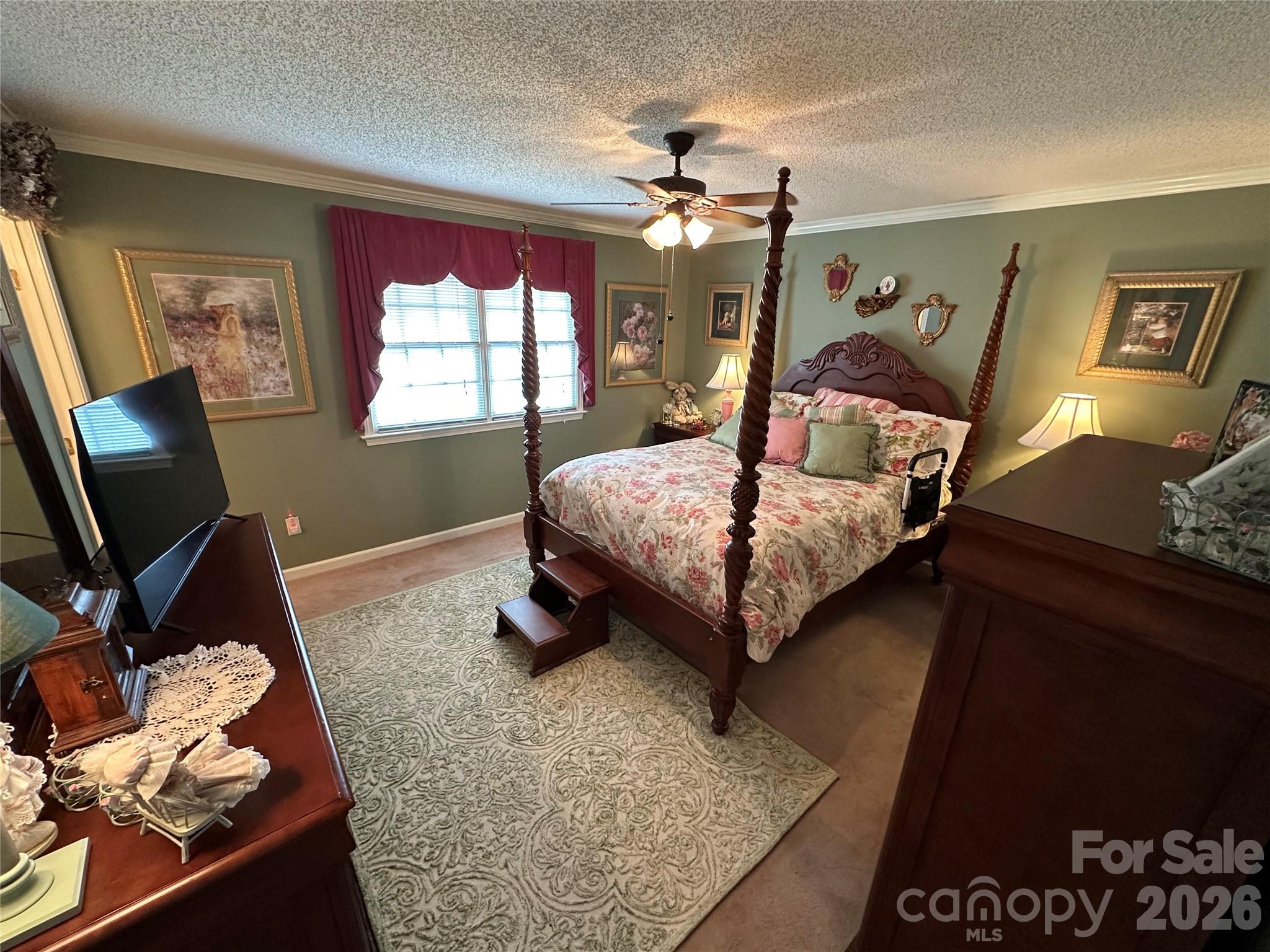5525 Randolph Road — Kannapolis
