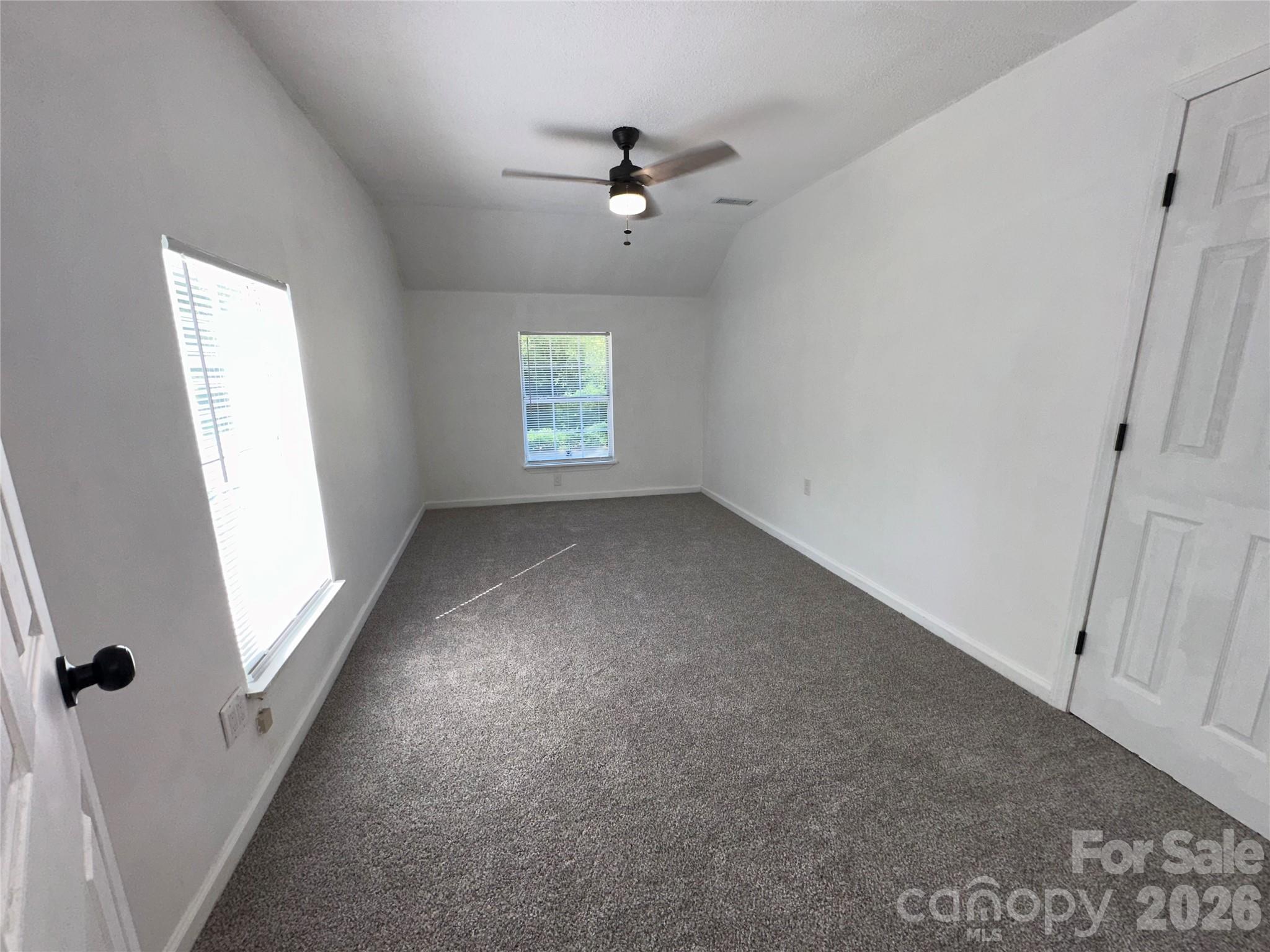 10220 Rockwood Road — Charlotte