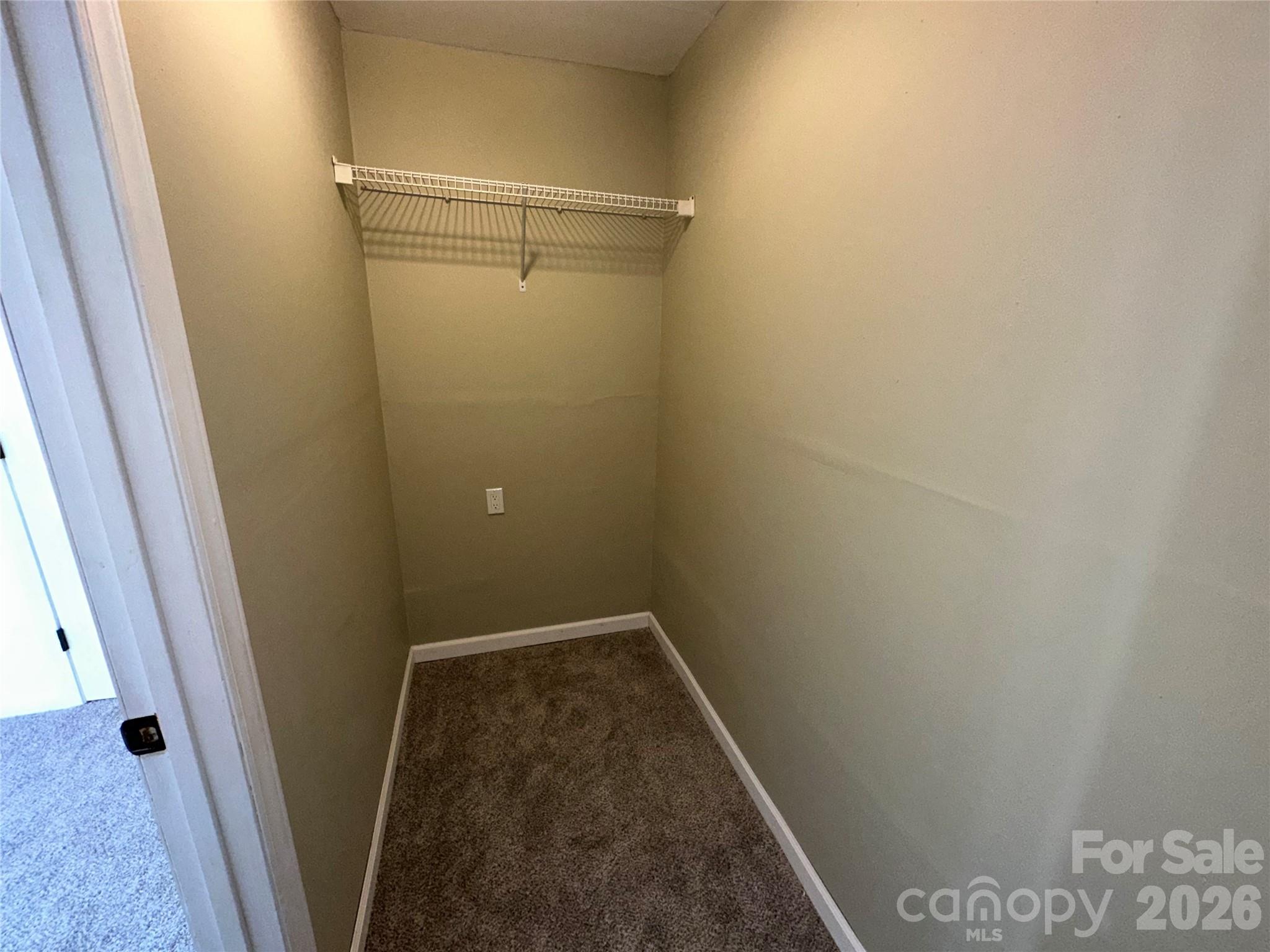 10220 Rockwood Road — Charlotte