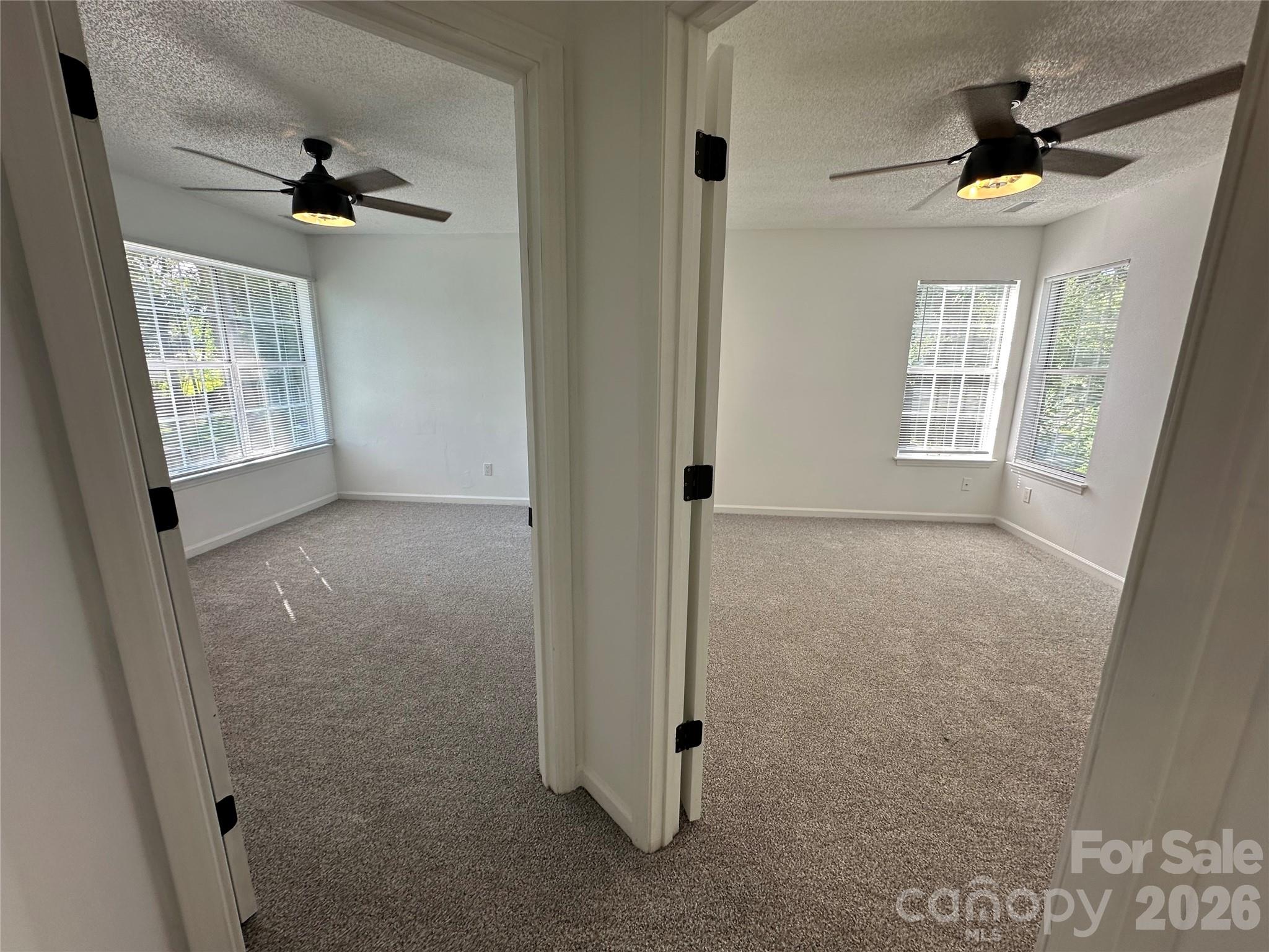 10220 Rockwood Road — Charlotte