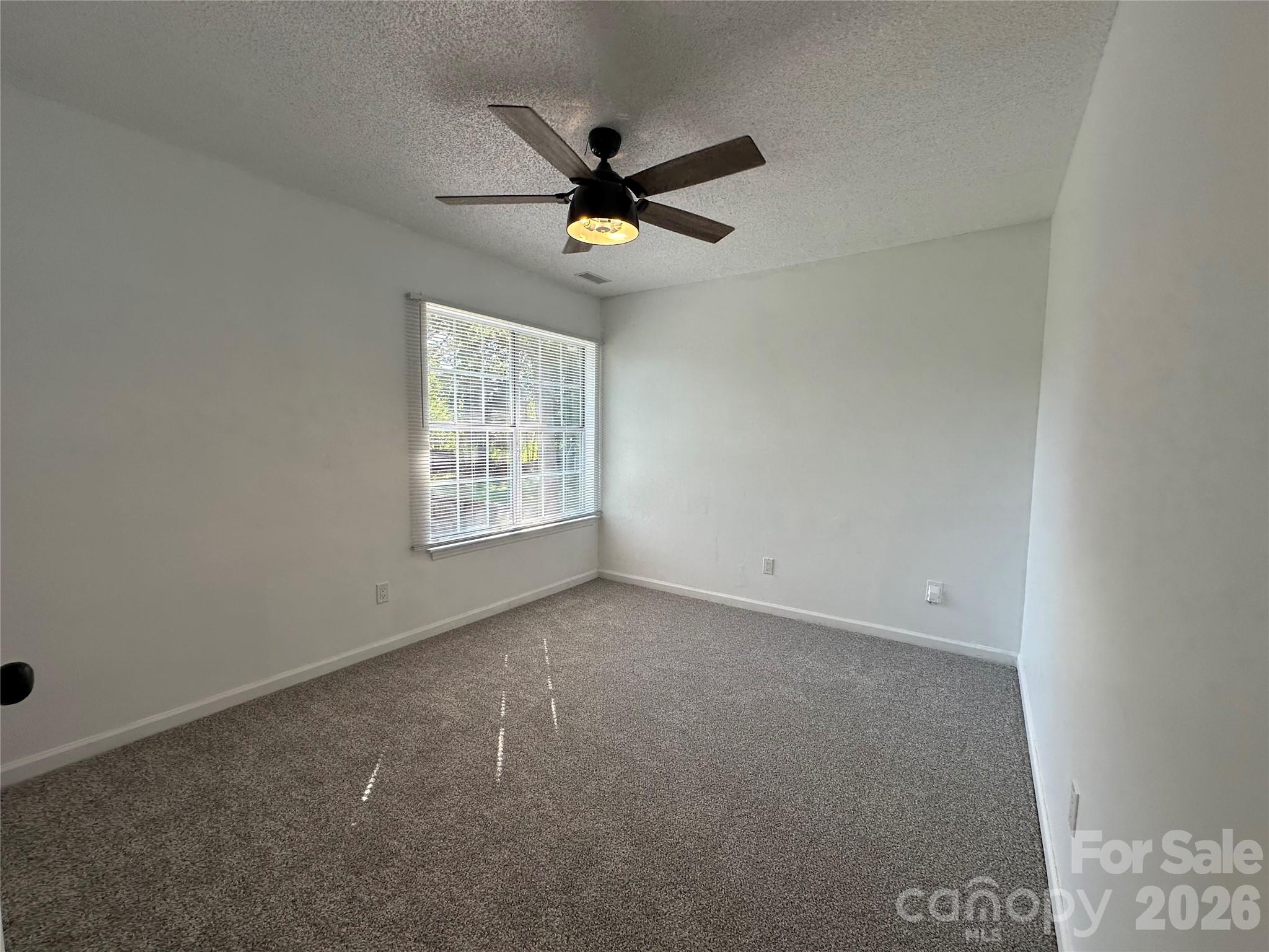 10220 Rockwood Road — Charlotte