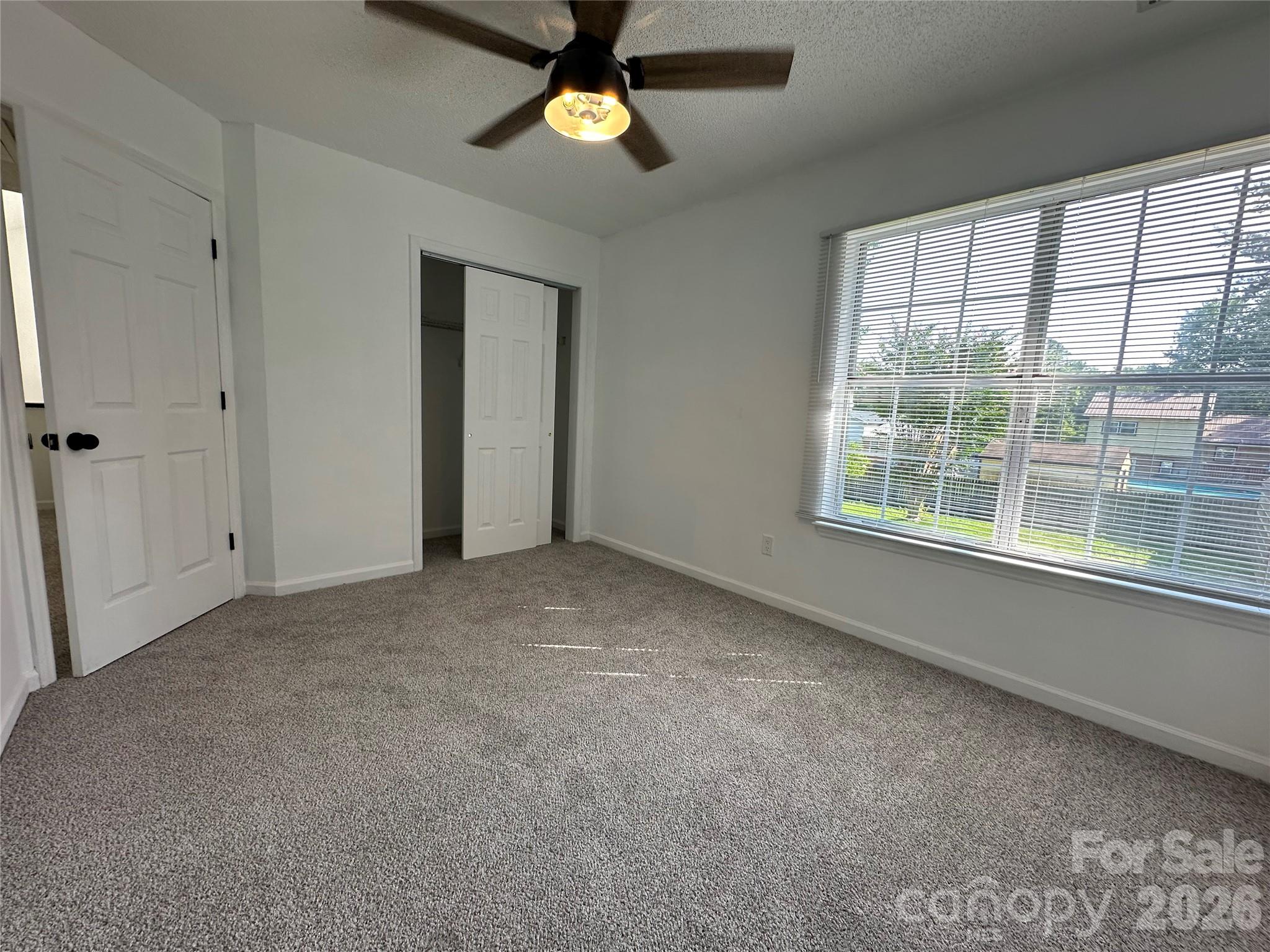 10220 Rockwood Road — Charlotte