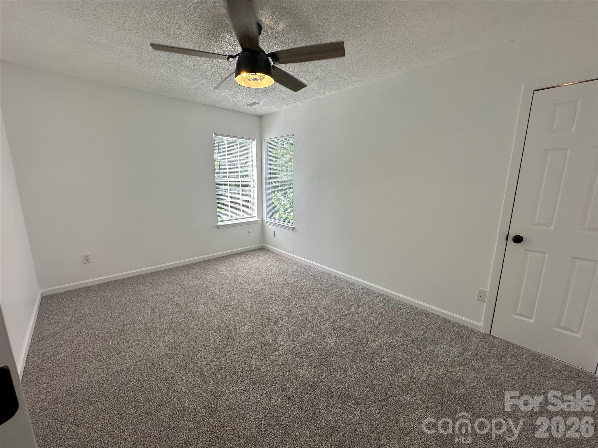 10220 Rockwood Road — Charlotte