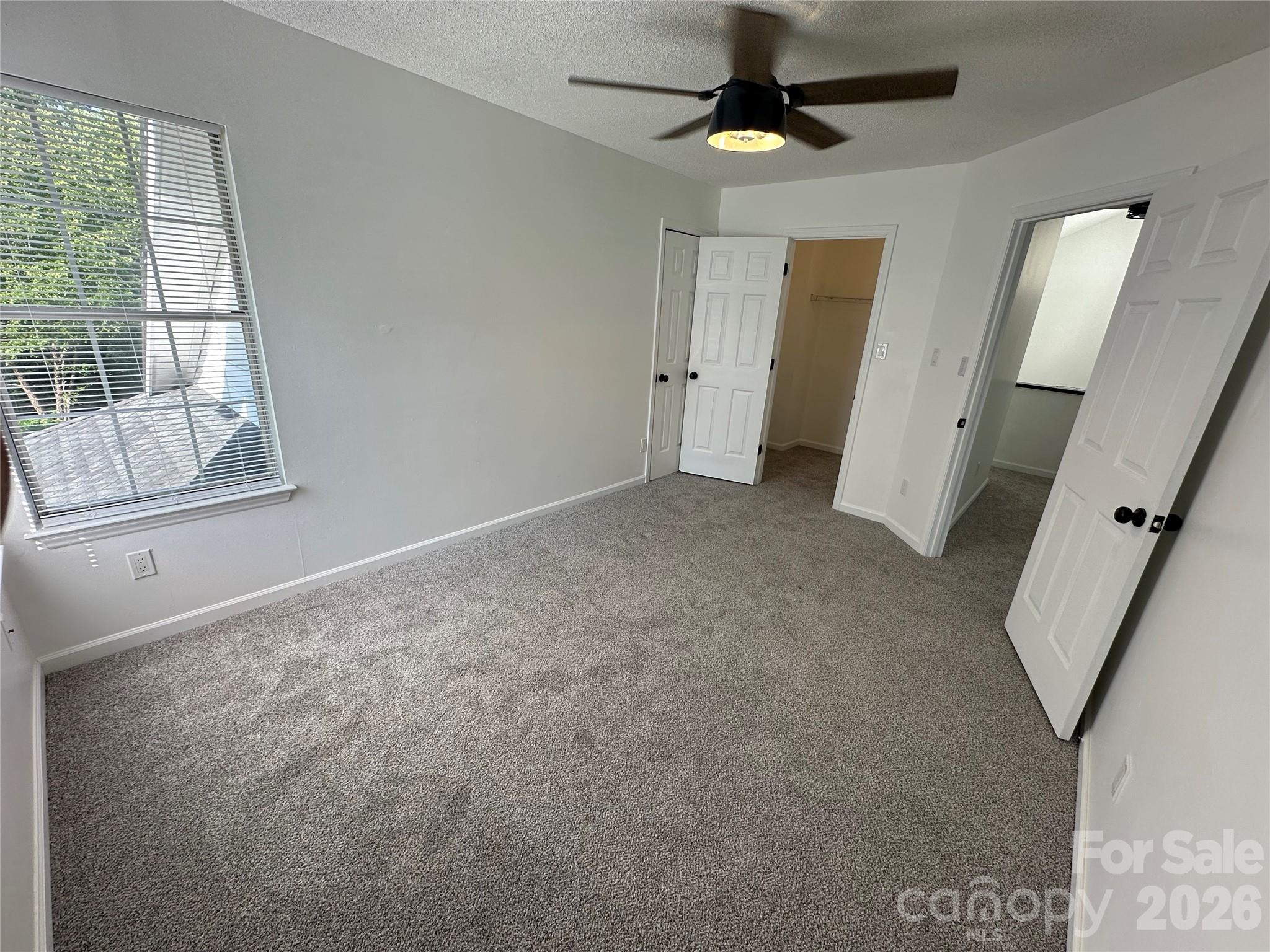 10220 Rockwood Road — Charlotte