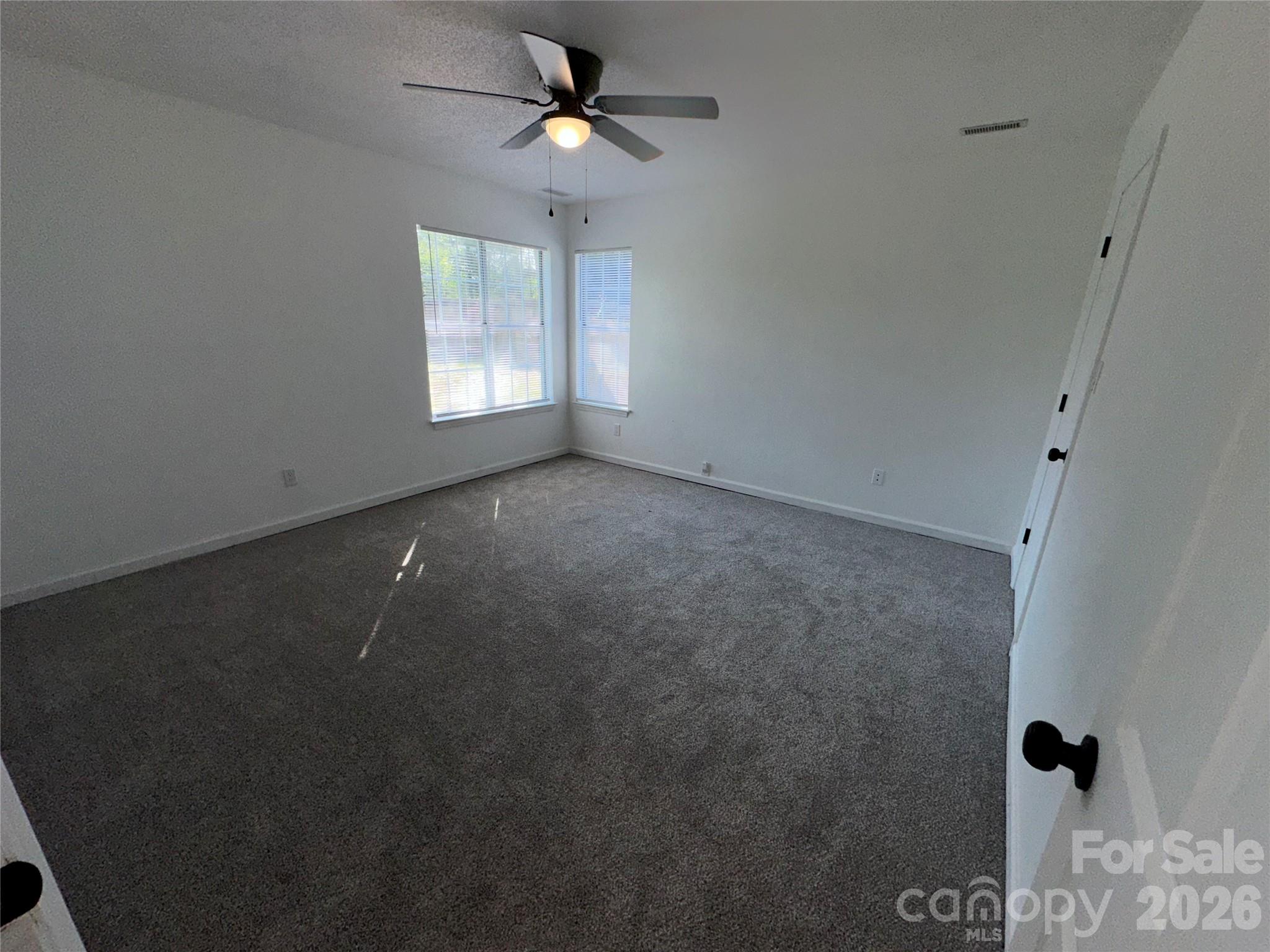10220 Rockwood Road — Charlotte