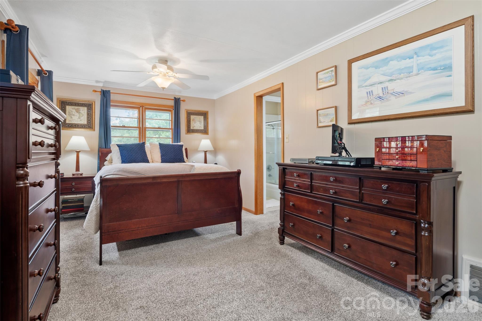 314 Old Leicester Highway — Asheville