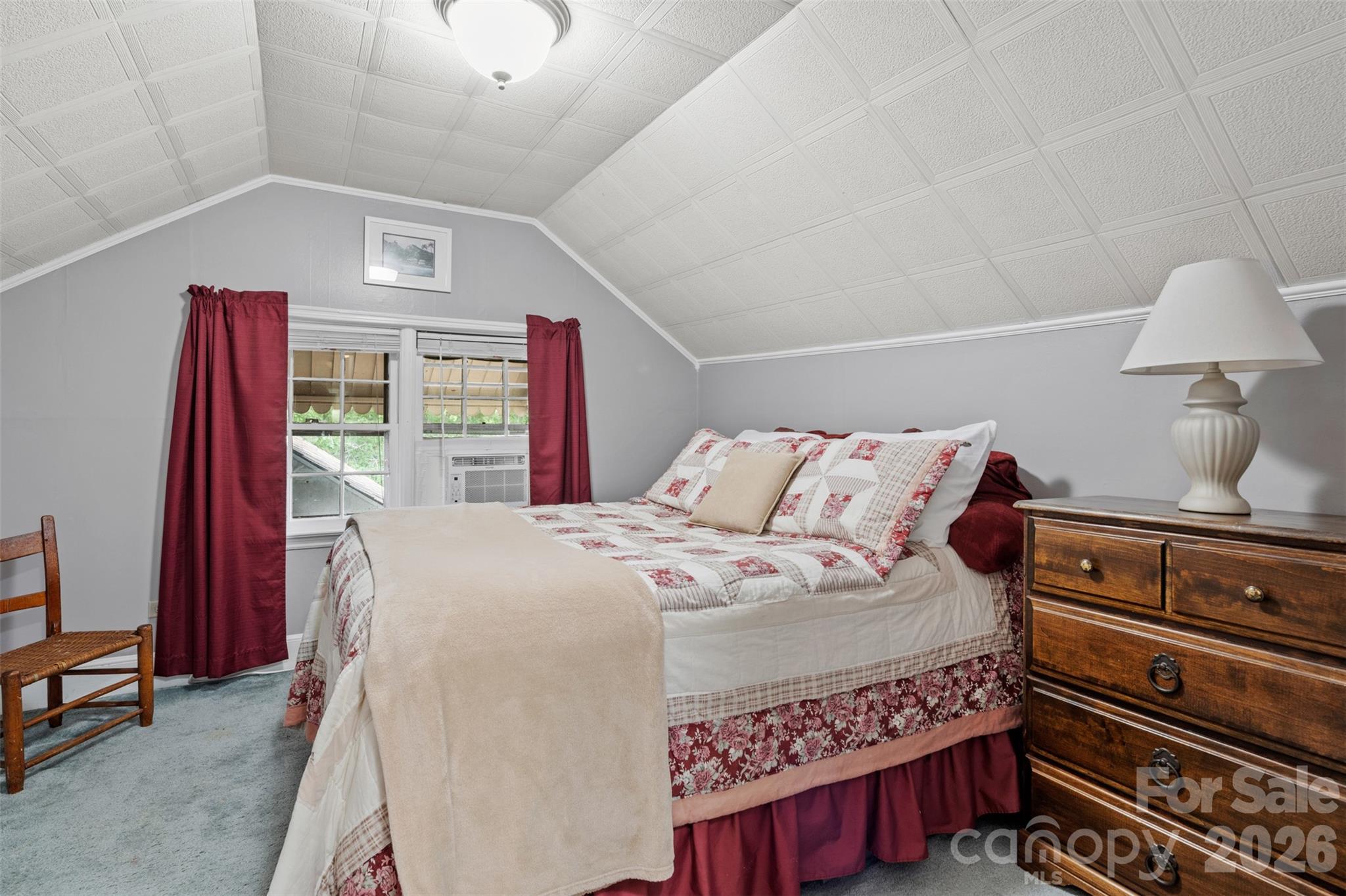 314 Old Leicester Highway — Asheville