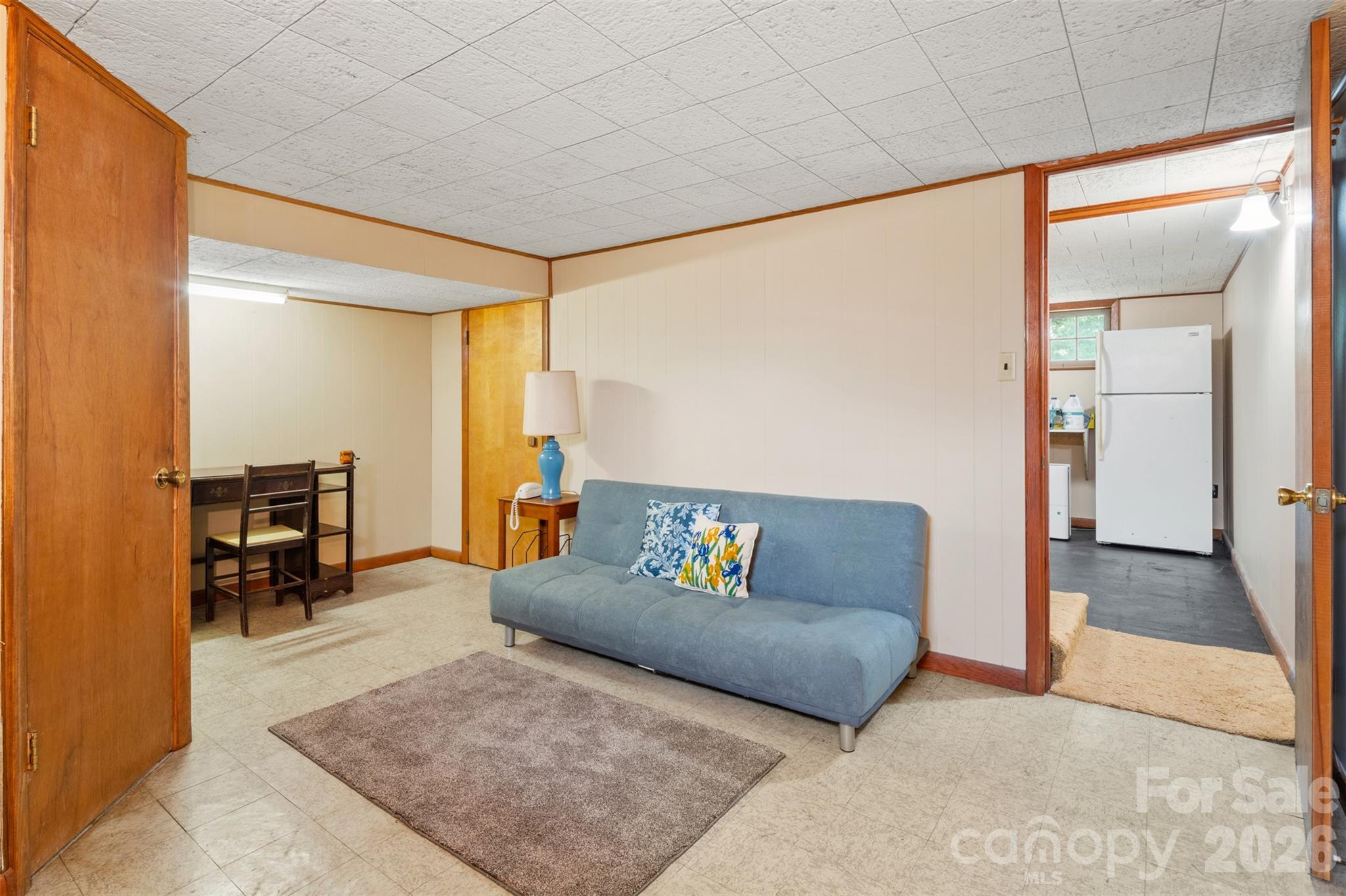 314 Old Leicester Highway — Asheville