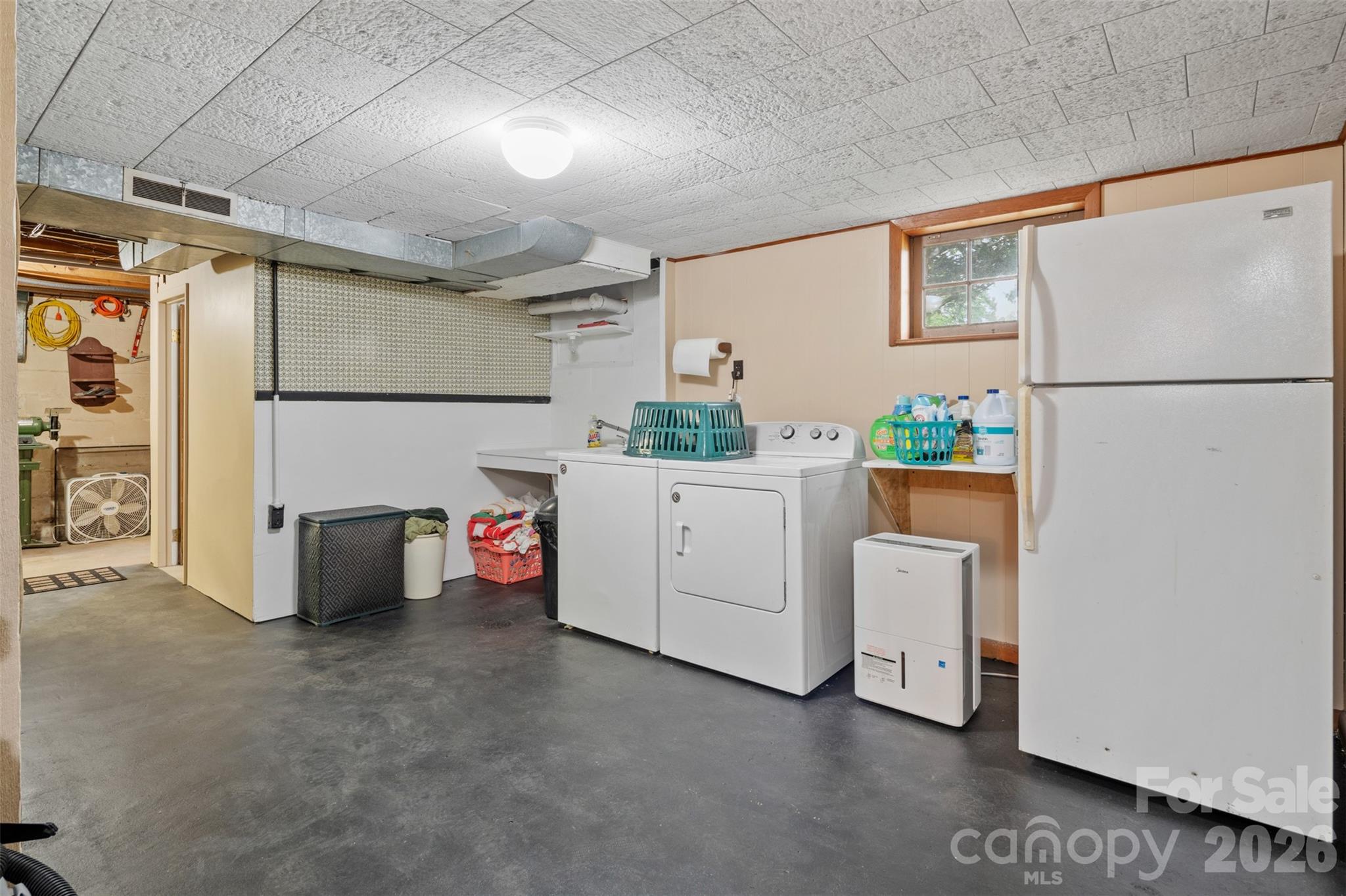 314 Old Leicester Highway — Asheville