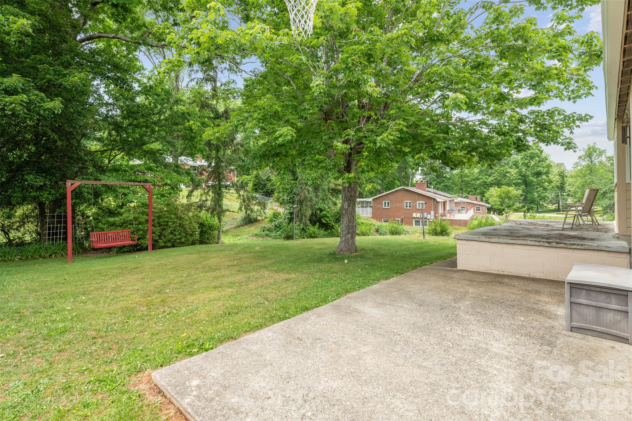 314 Old Leicester Highway — Asheville